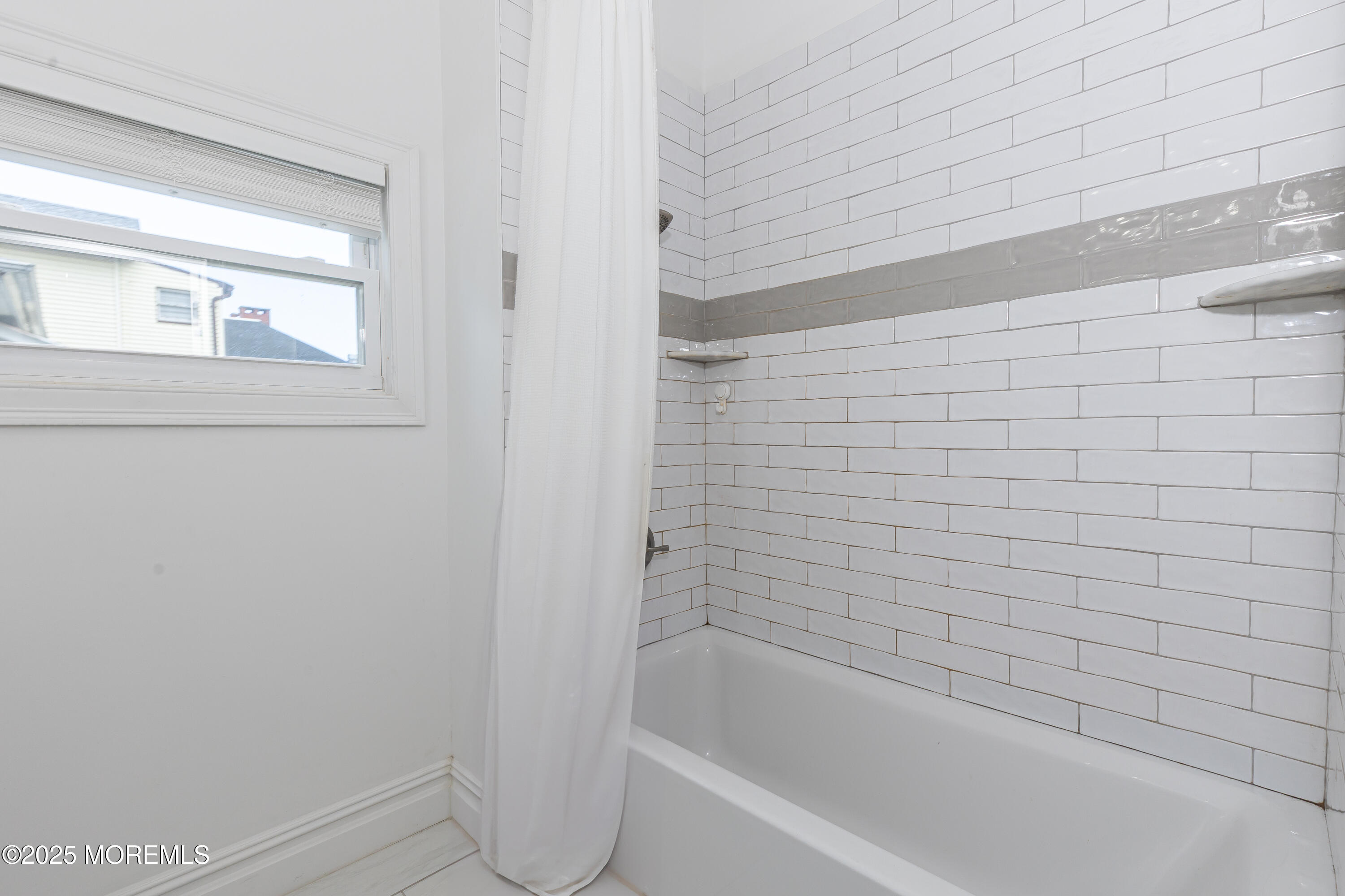 94 2nd Street, Keyport, NJ, 07735 image 18