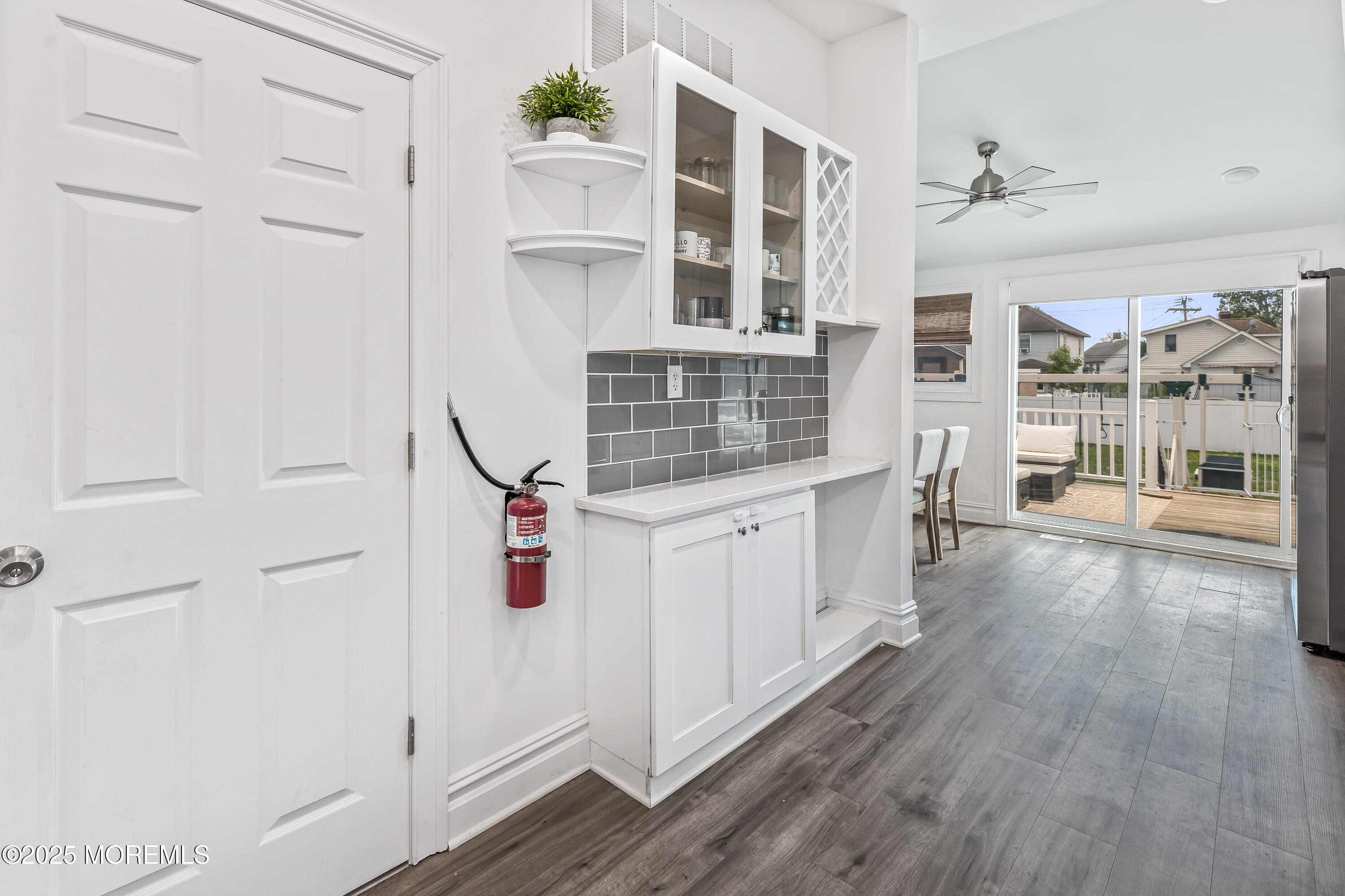 94 2nd Street, Keyport, NJ, 07735 image 14