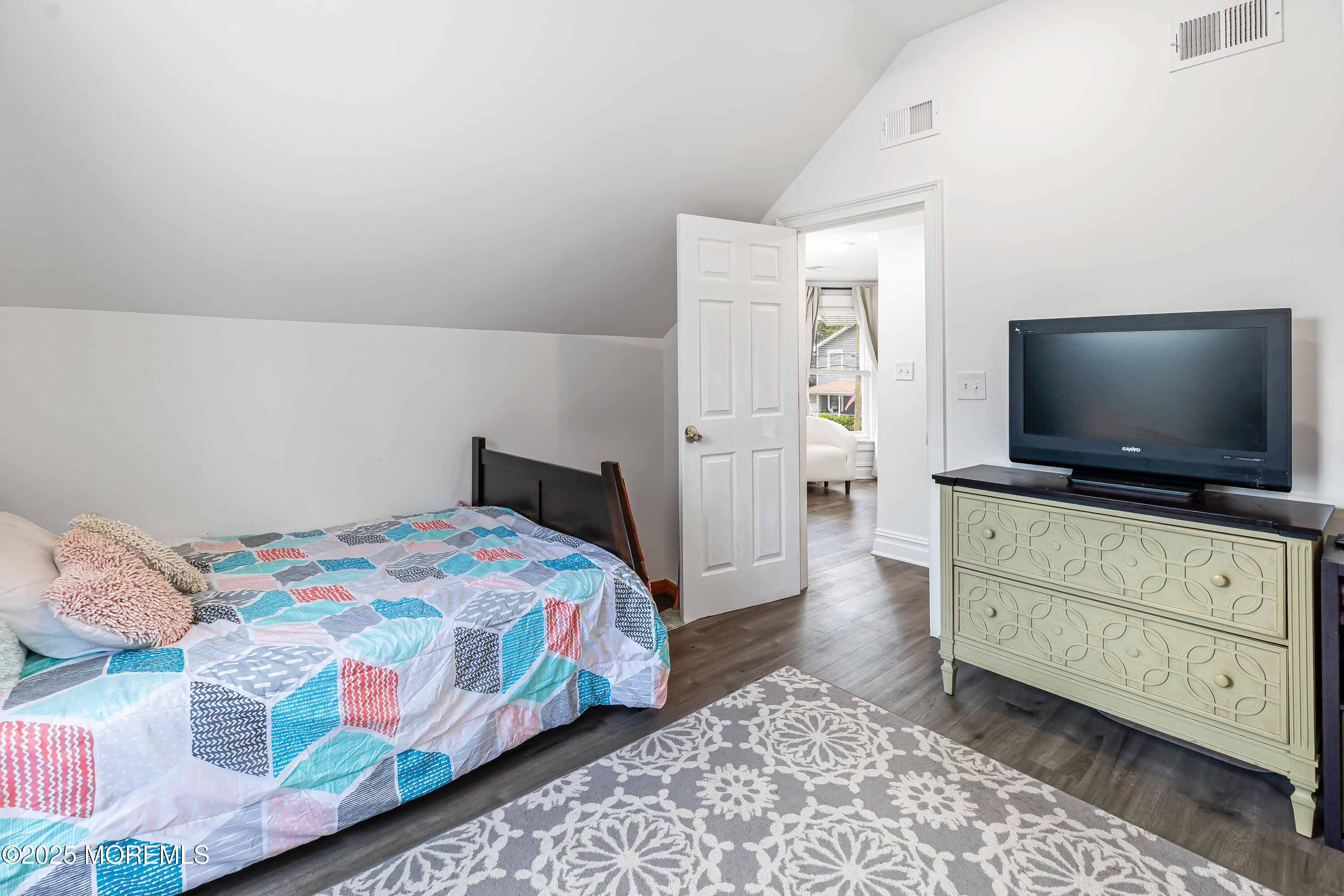 94 2nd Street, Keyport, NJ, 07735 image 25