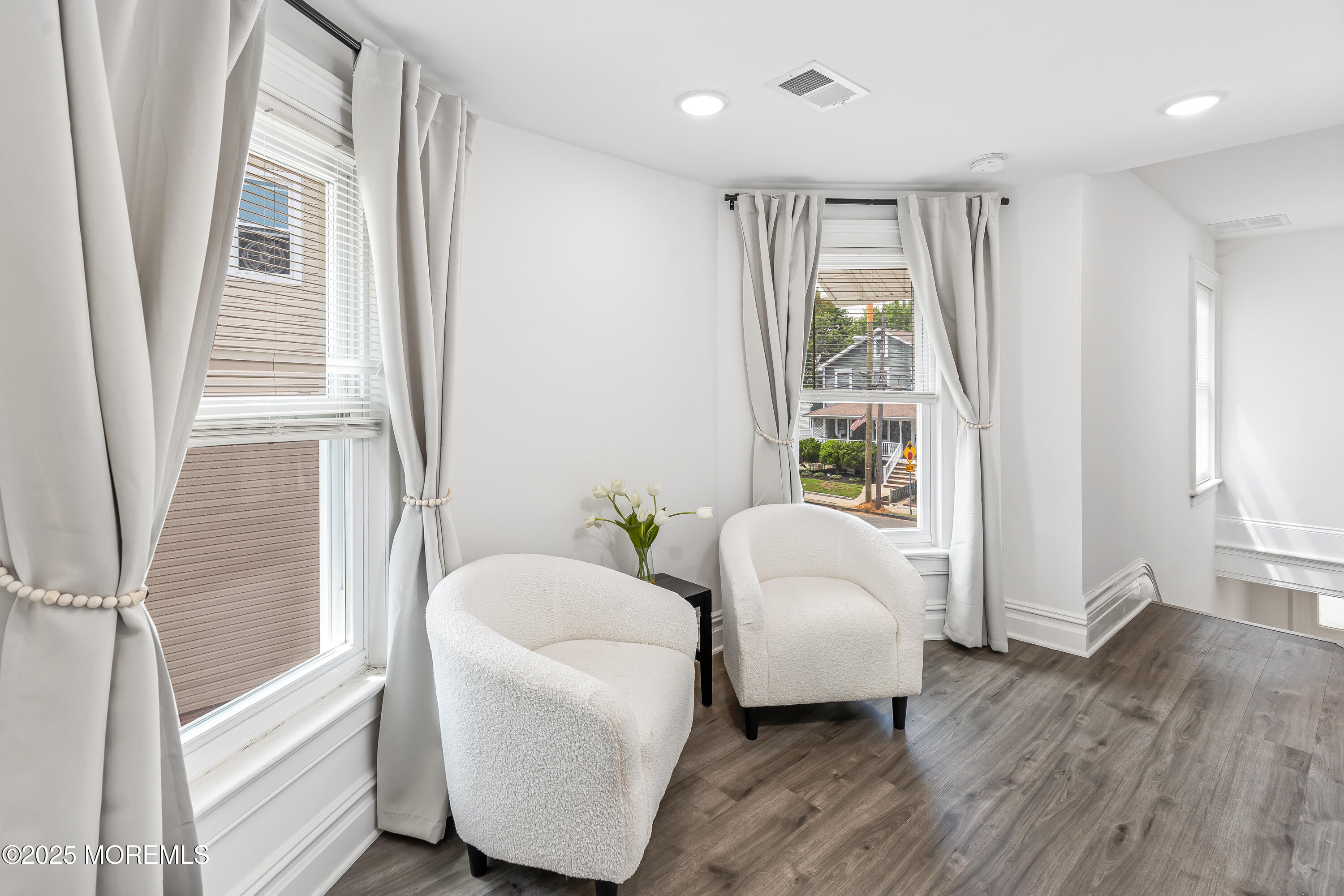 94 2nd Street, Keyport, NJ, 07735 image 21