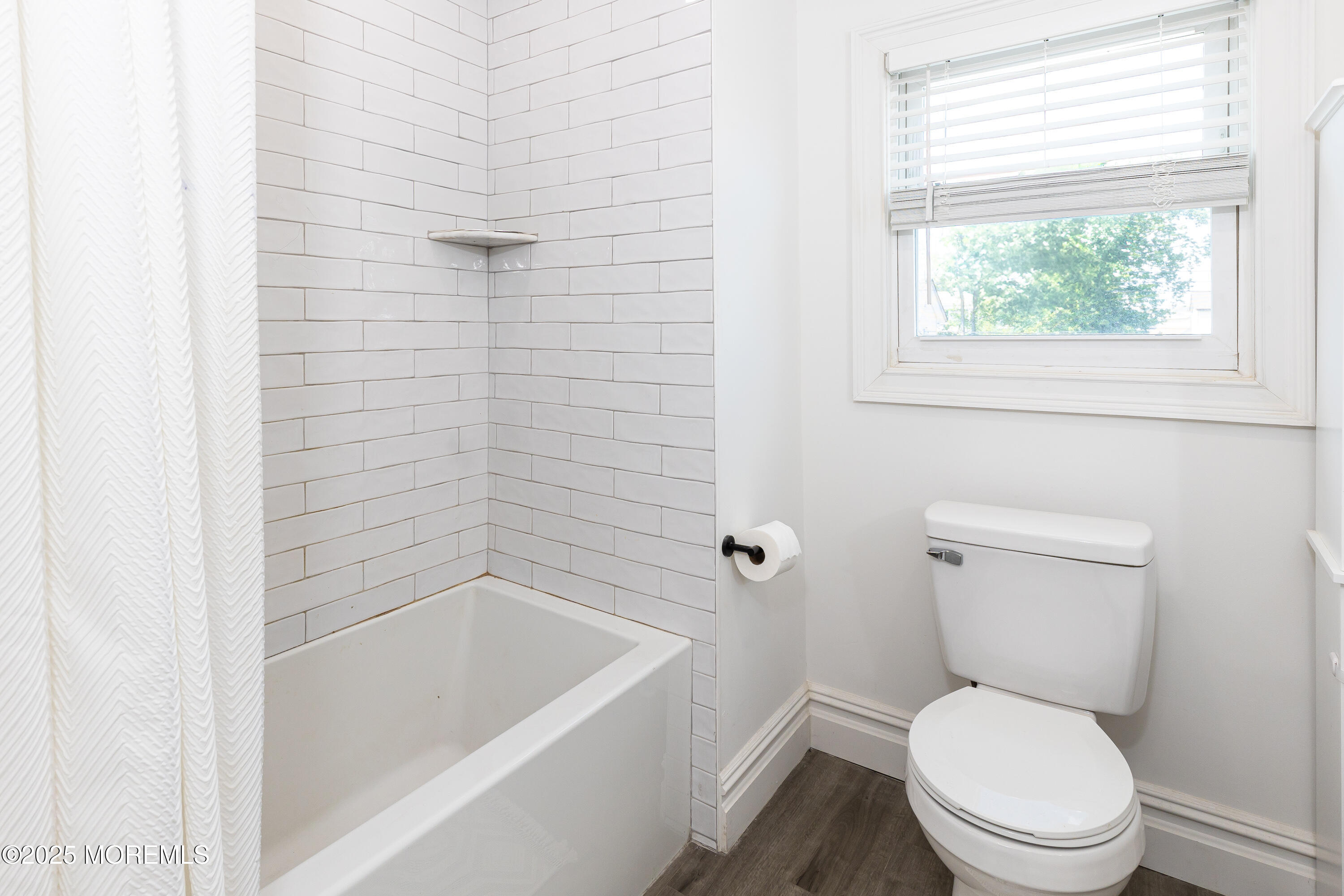 94 2nd Street, Keyport, NJ, 07735 image 26