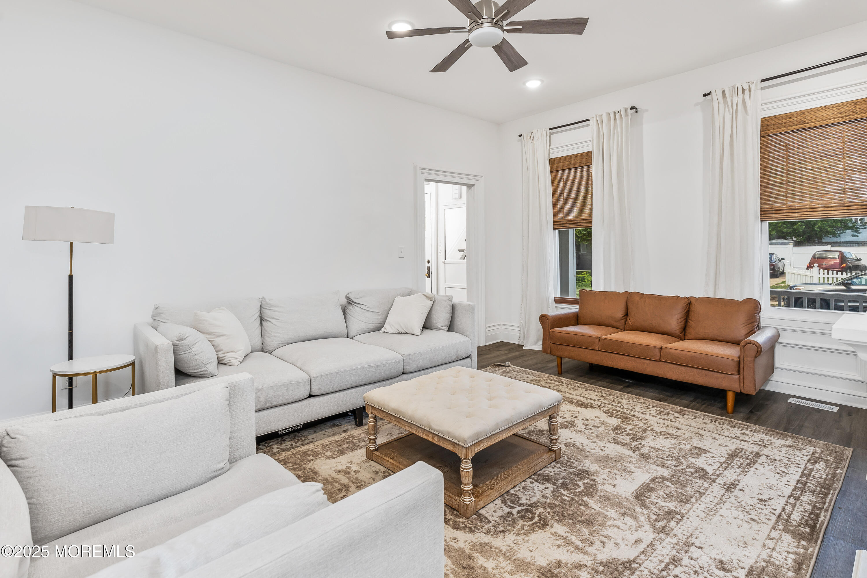 94 2nd Street, Keyport, NJ, 07735 image 7