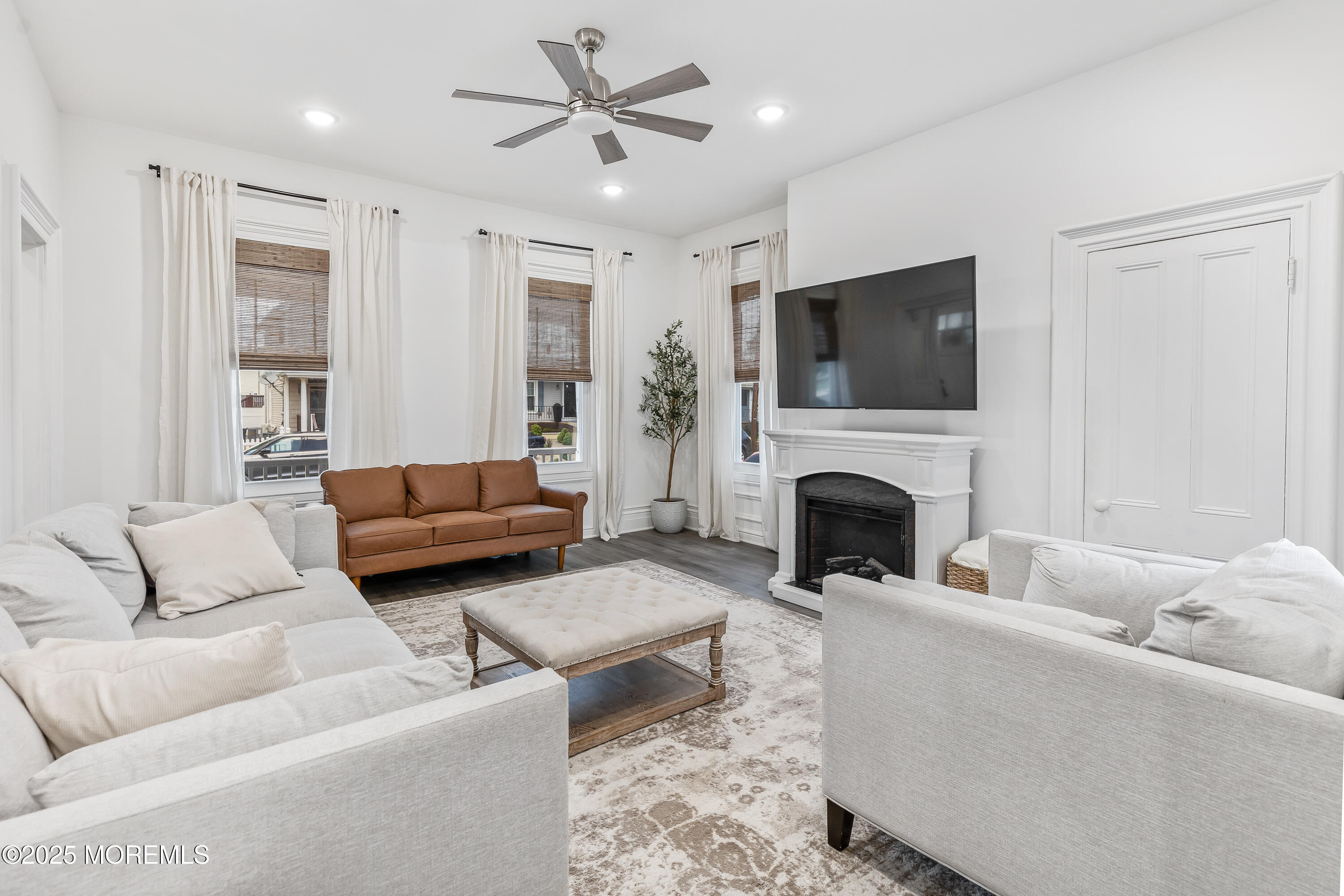 94 2nd Street, Keyport, NJ, 07735 image 8