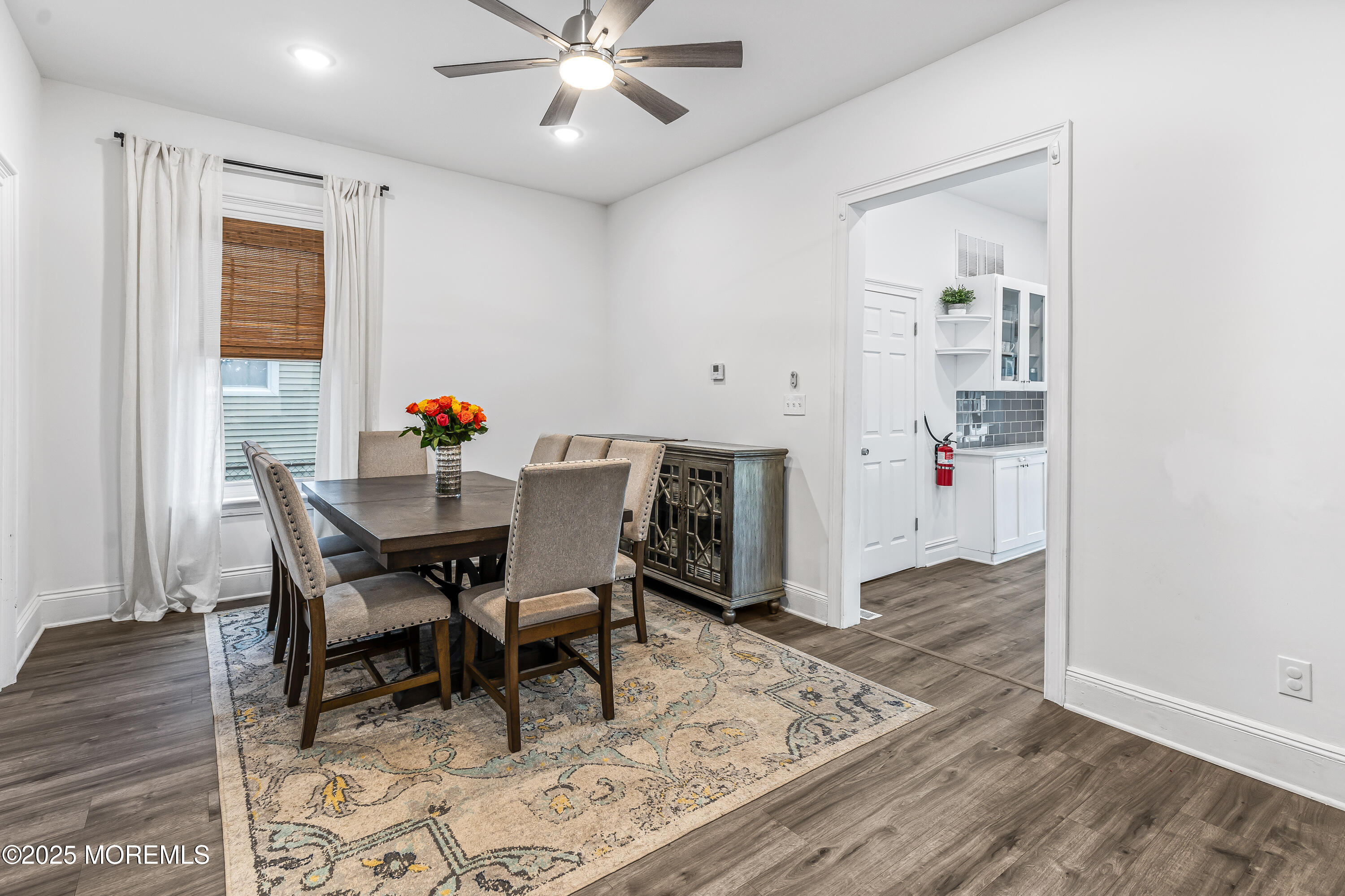 94 2nd Street, Keyport, NJ, 07735 image 11
