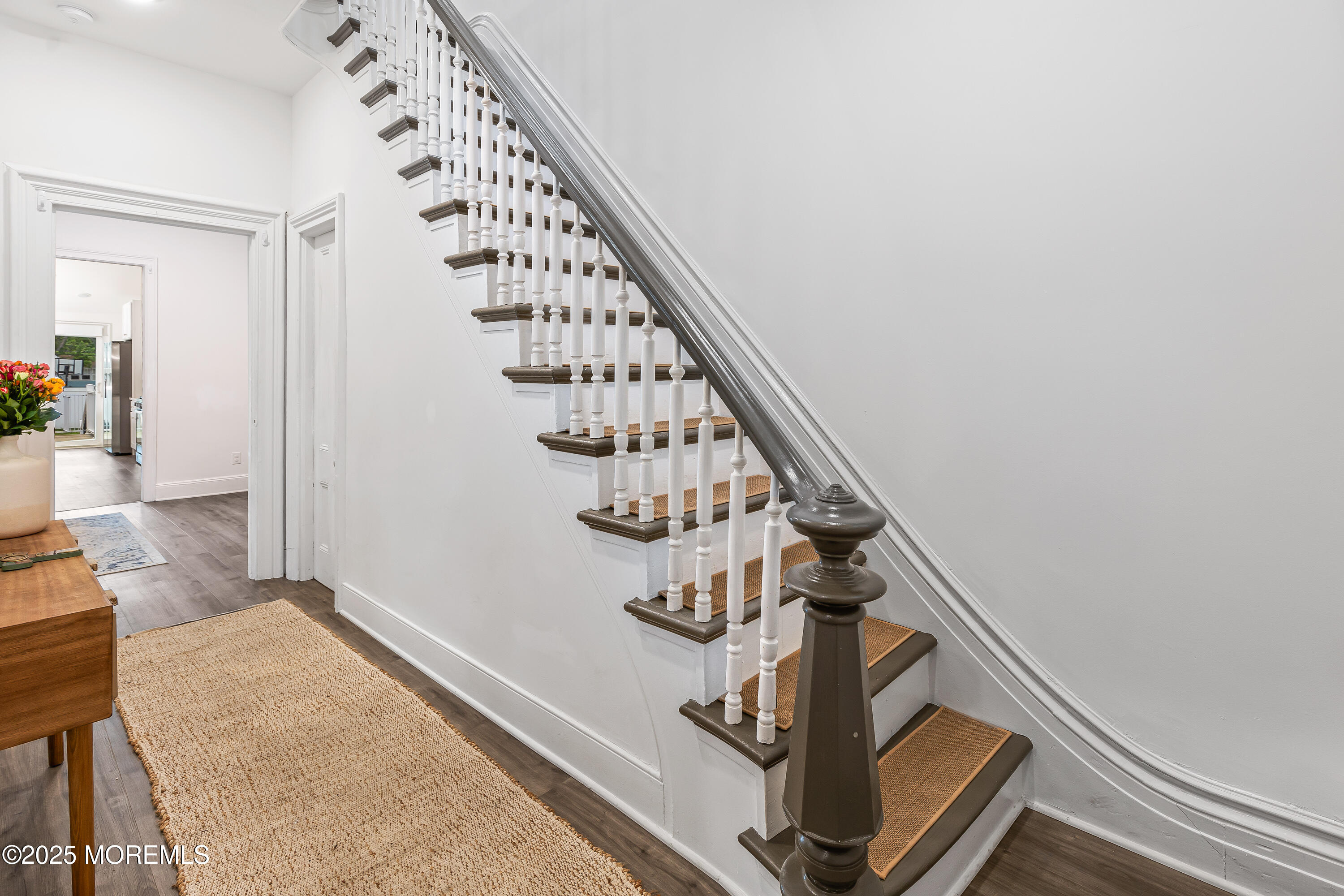 94 2nd Street, Keyport, NJ, 07735 image 6