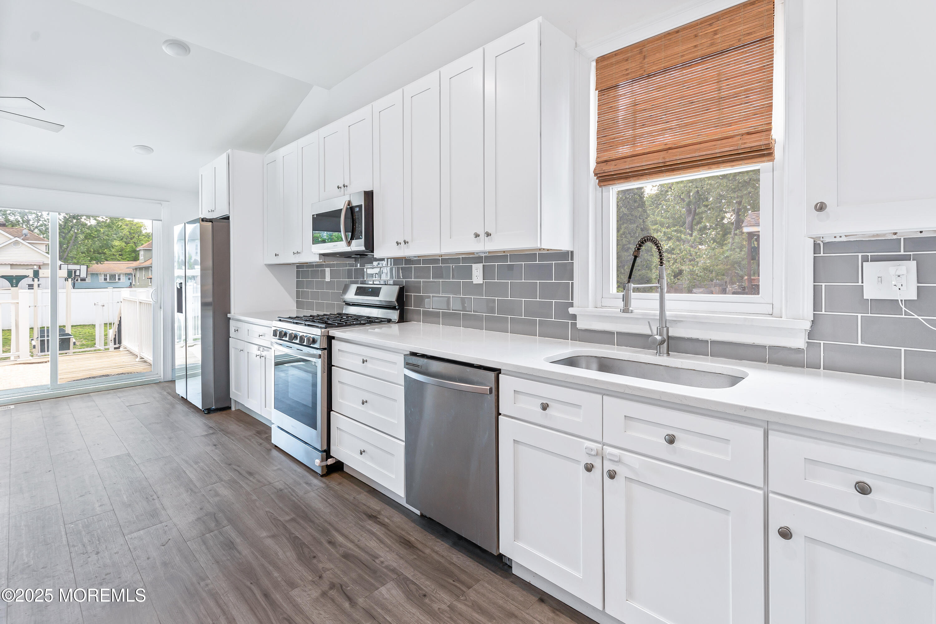94 2nd Street, Keyport, NJ, 07735 image 13