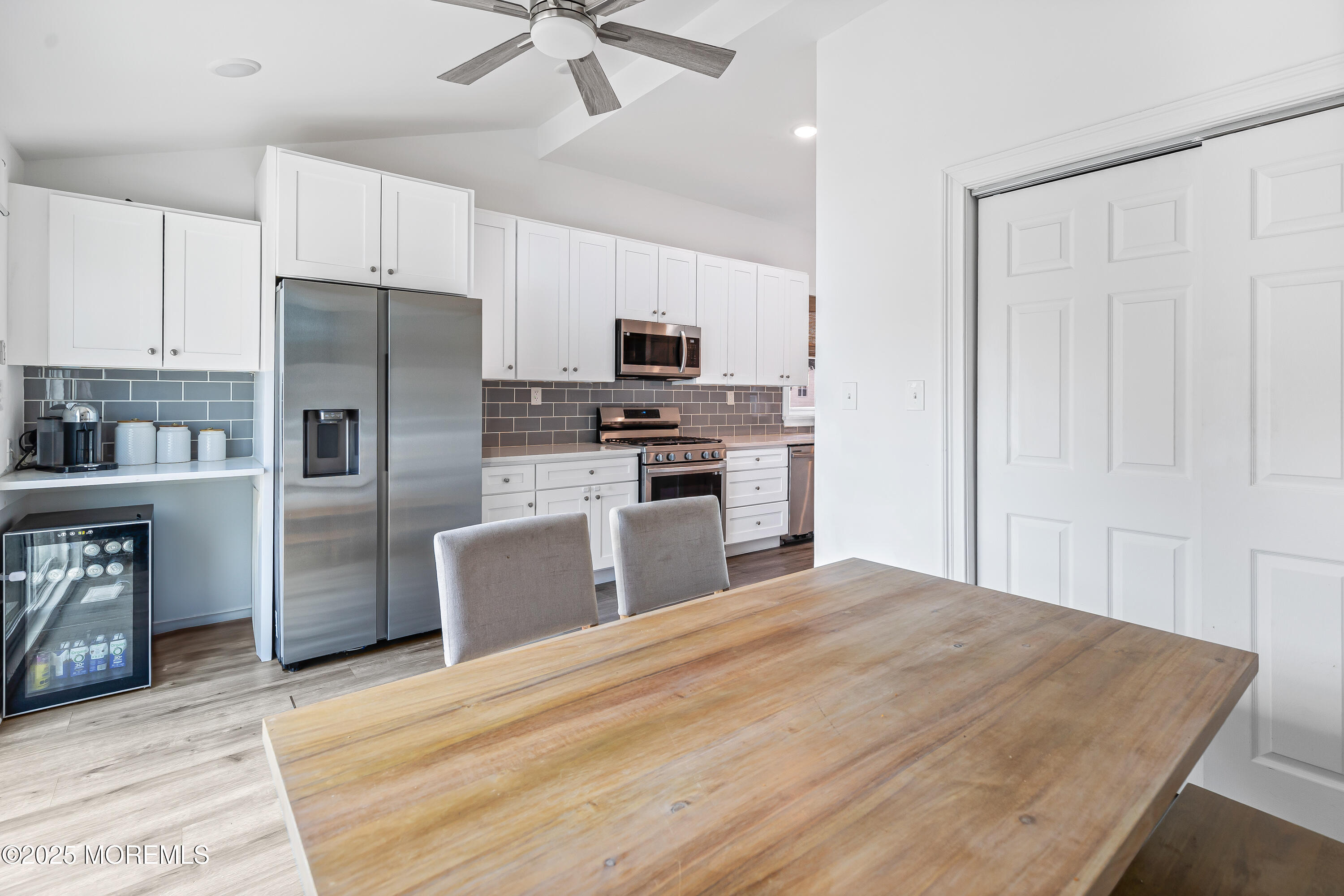 94 2nd Street, Keyport, NJ, 07735 image 16