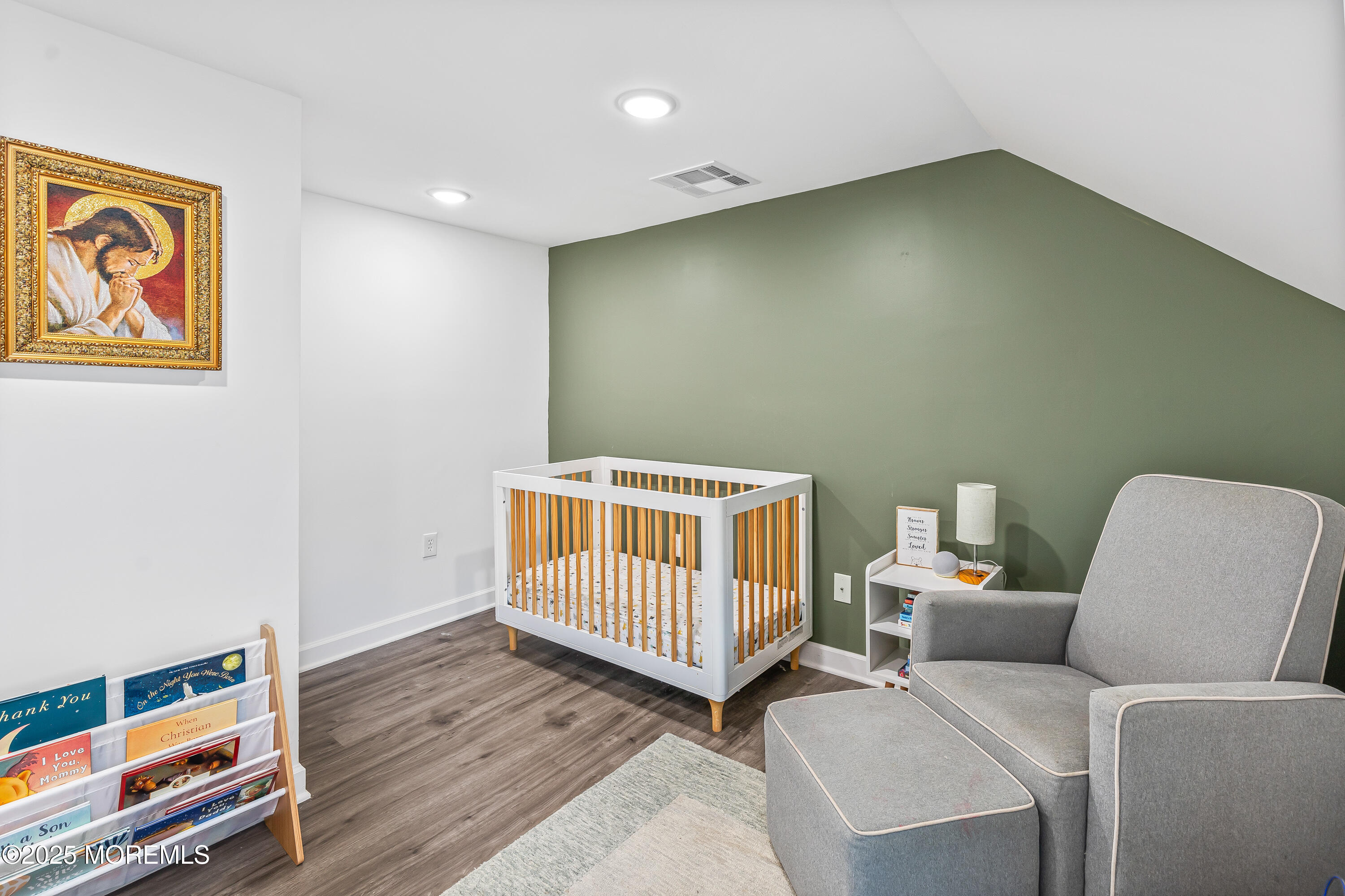 94 2nd Street, Keyport, NJ, 07735 image 22