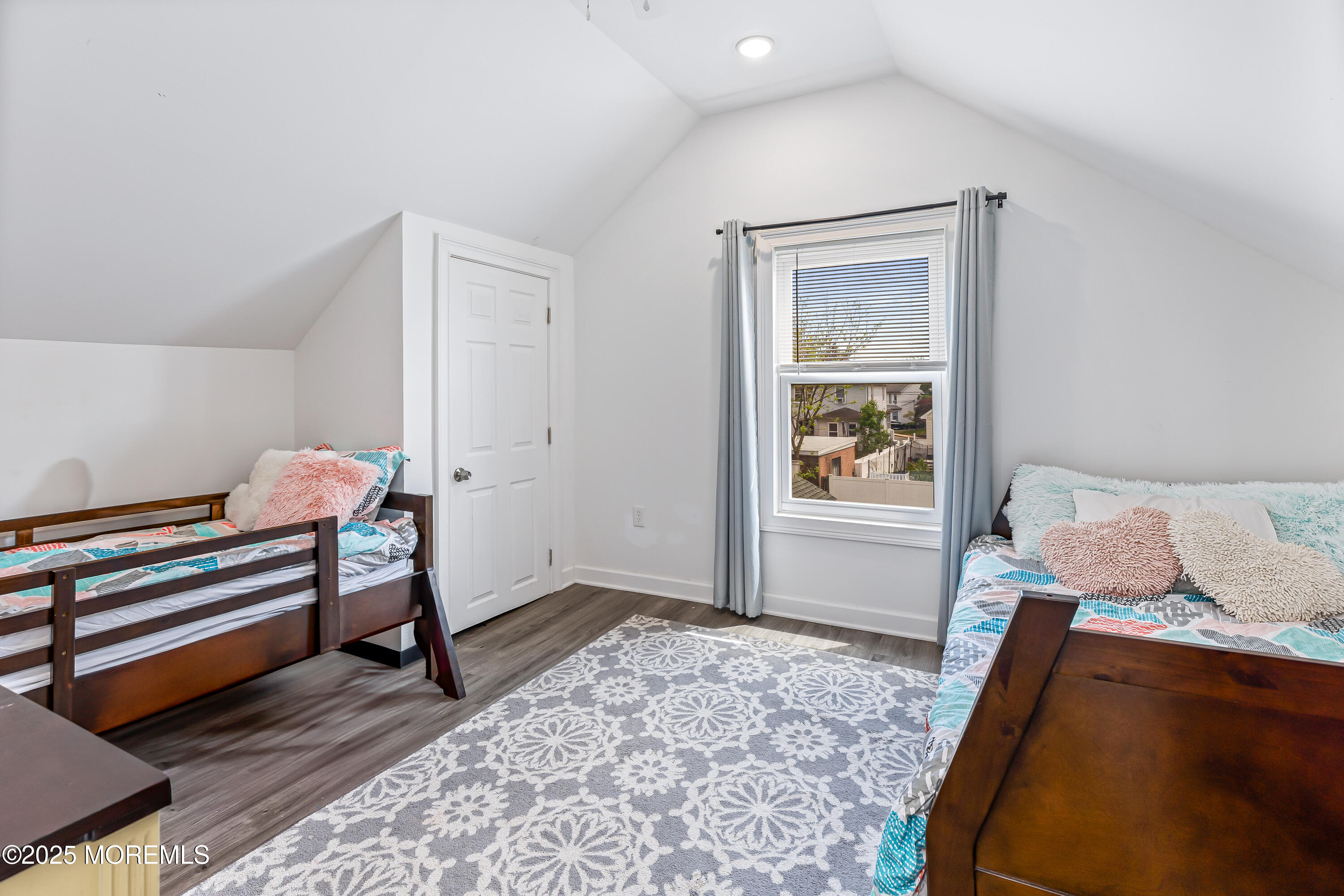 94 2nd Street, Keyport, NJ, 07735 image 24