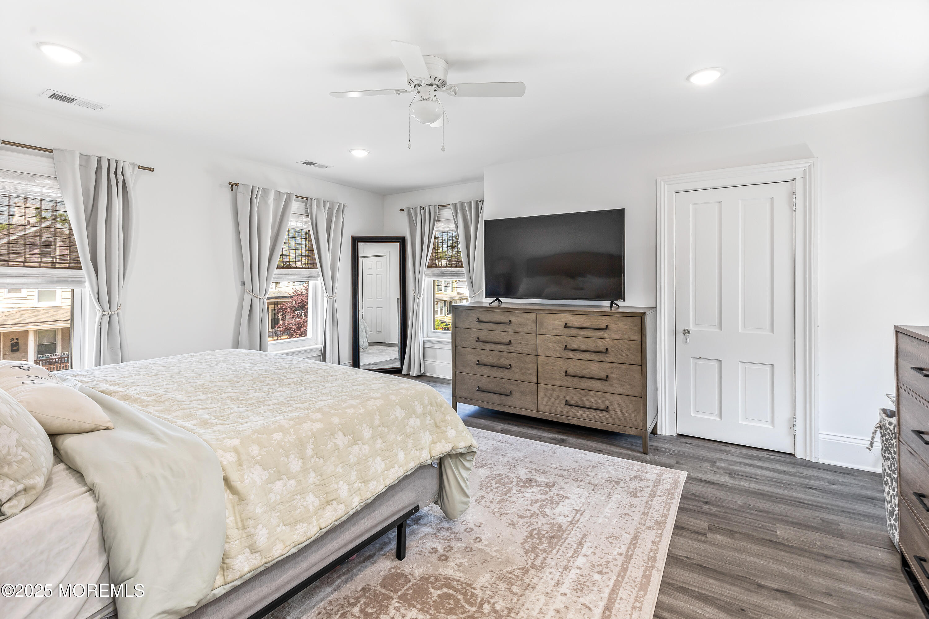 94 2nd Street, Keyport, NJ, 07735 image 20