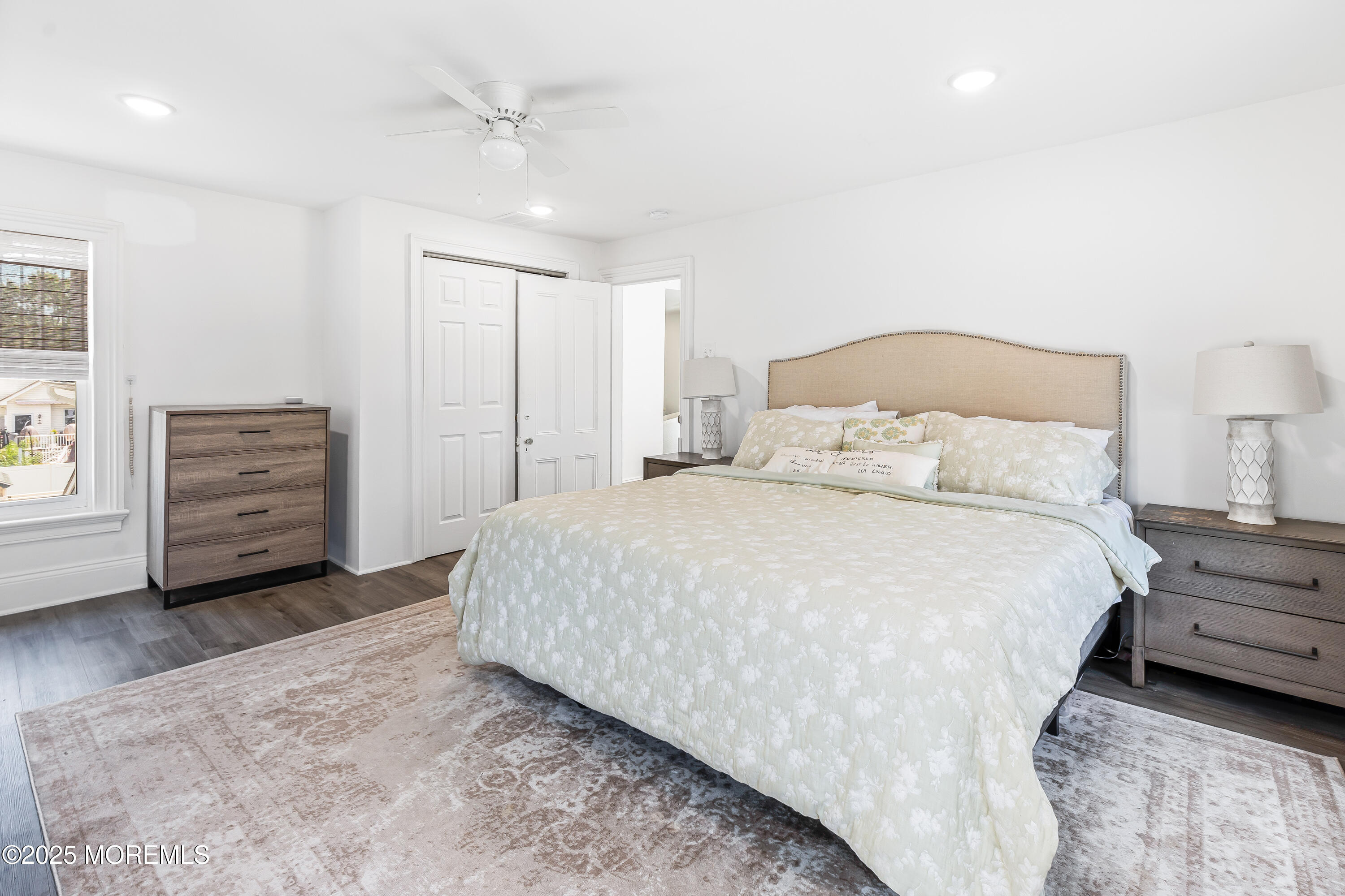 94 2nd Street, Keyport, NJ, 07735 image 19
