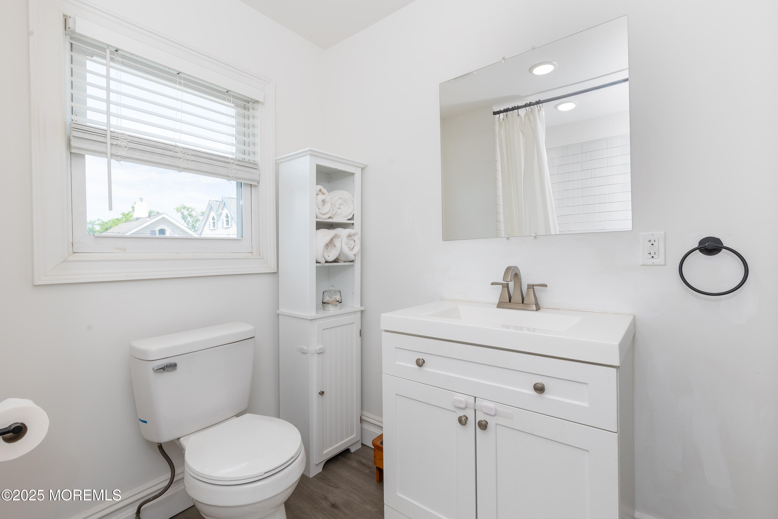 94 2nd Street, Keyport, NJ, 07735 image 27
