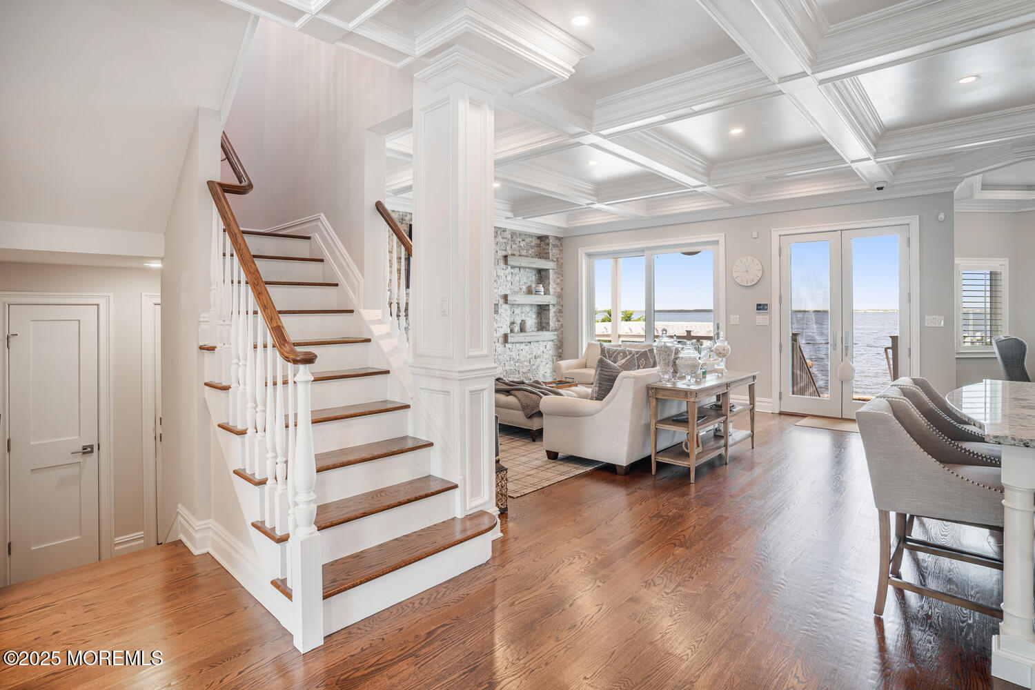 47 Pershing Boulevard, Lavallette, NJ, 08735 image 7