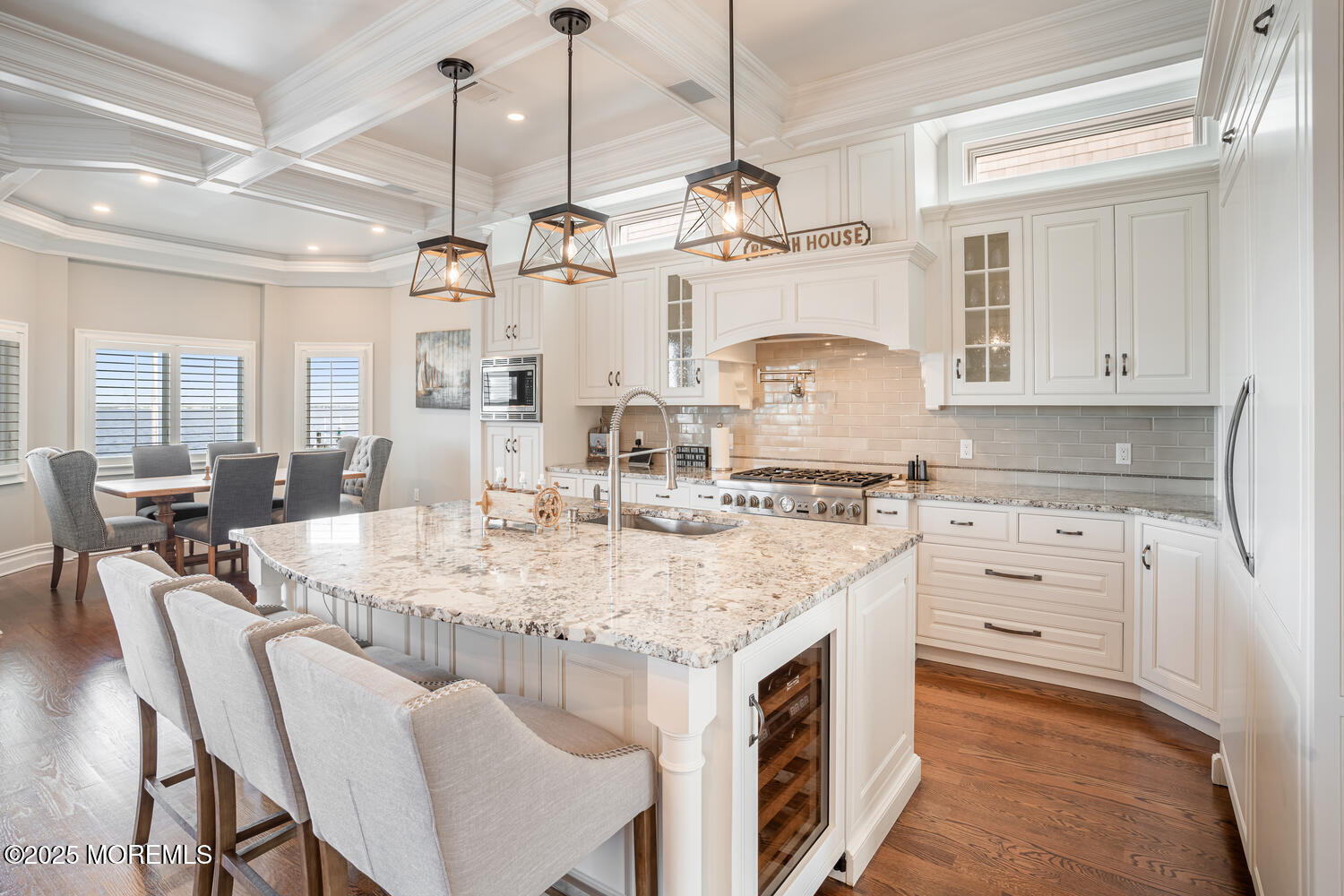 47 Pershing Boulevard, Lavallette, NJ, 08735 image 8