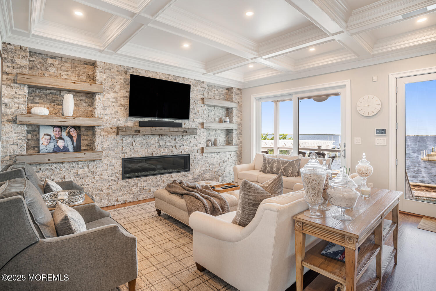 47 Pershing Boulevard, Lavallette, NJ, 08735 image 9