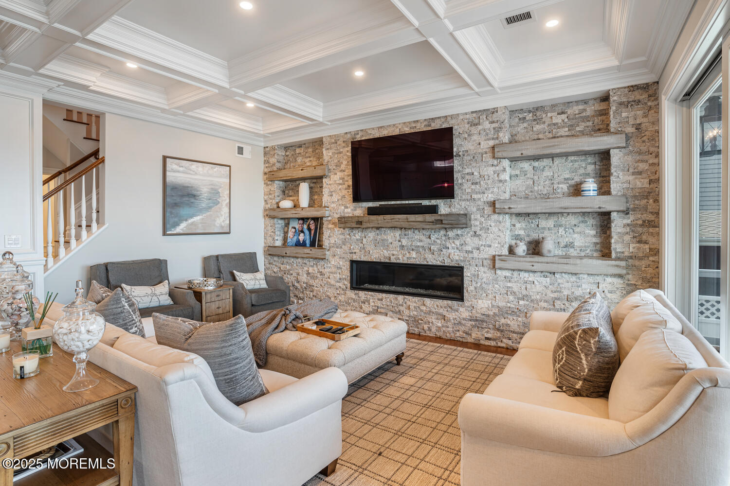 47 Pershing Boulevard, Lavallette, NJ, 08735 image 10