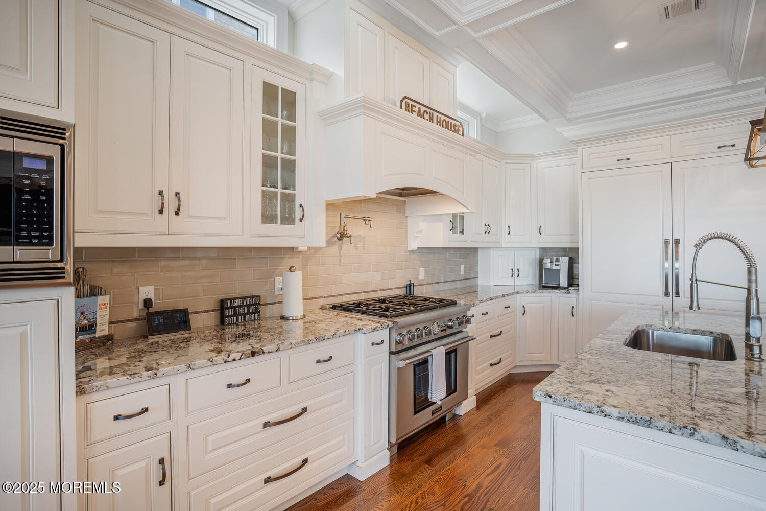47 Pershing Boulevard, Lavallette, NJ, 08735 image 12