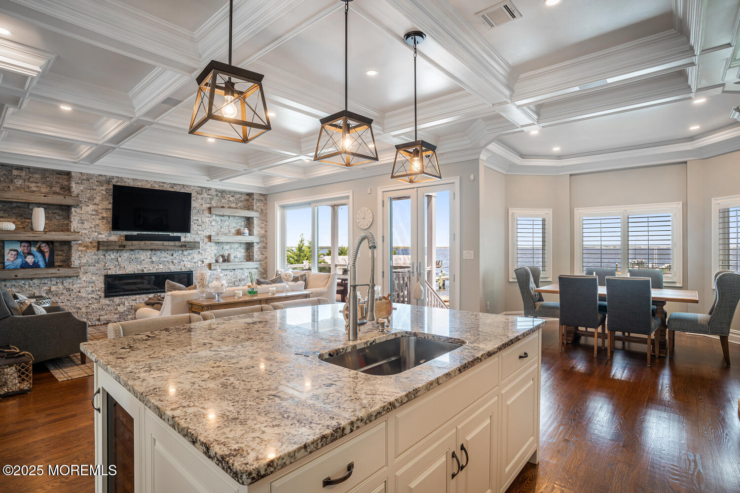 47 Pershing Boulevard, Lavallette, NJ, 08735 image 13