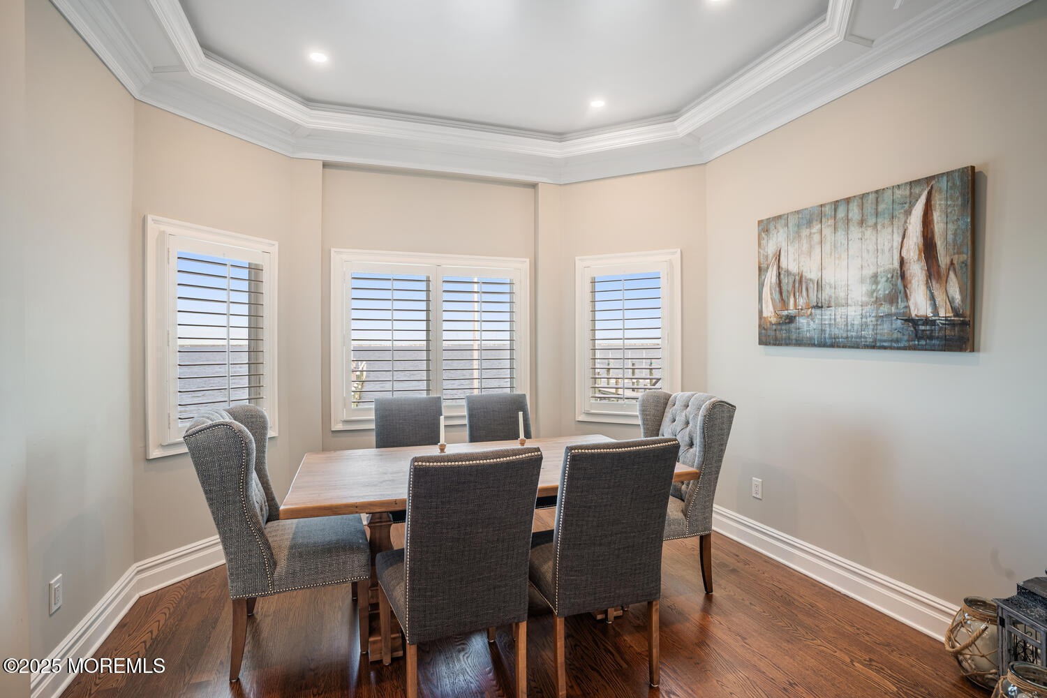 47 Pershing Boulevard, Lavallette, NJ, 08735 image 14