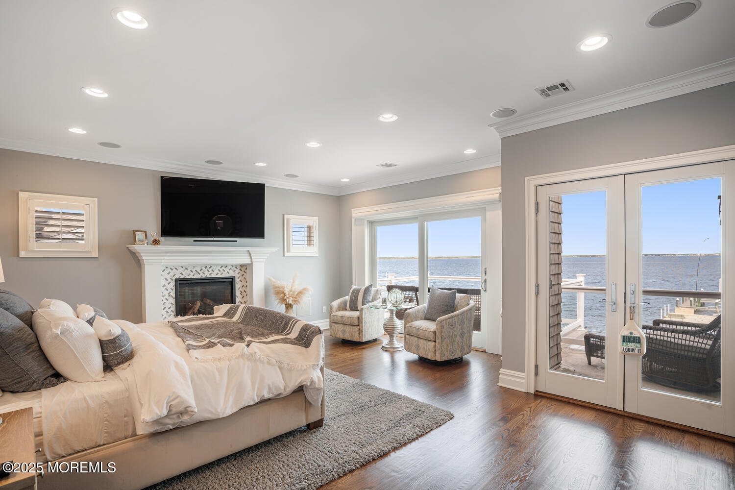 47 Pershing Boulevard, Lavallette, NJ, 08735 image 15
