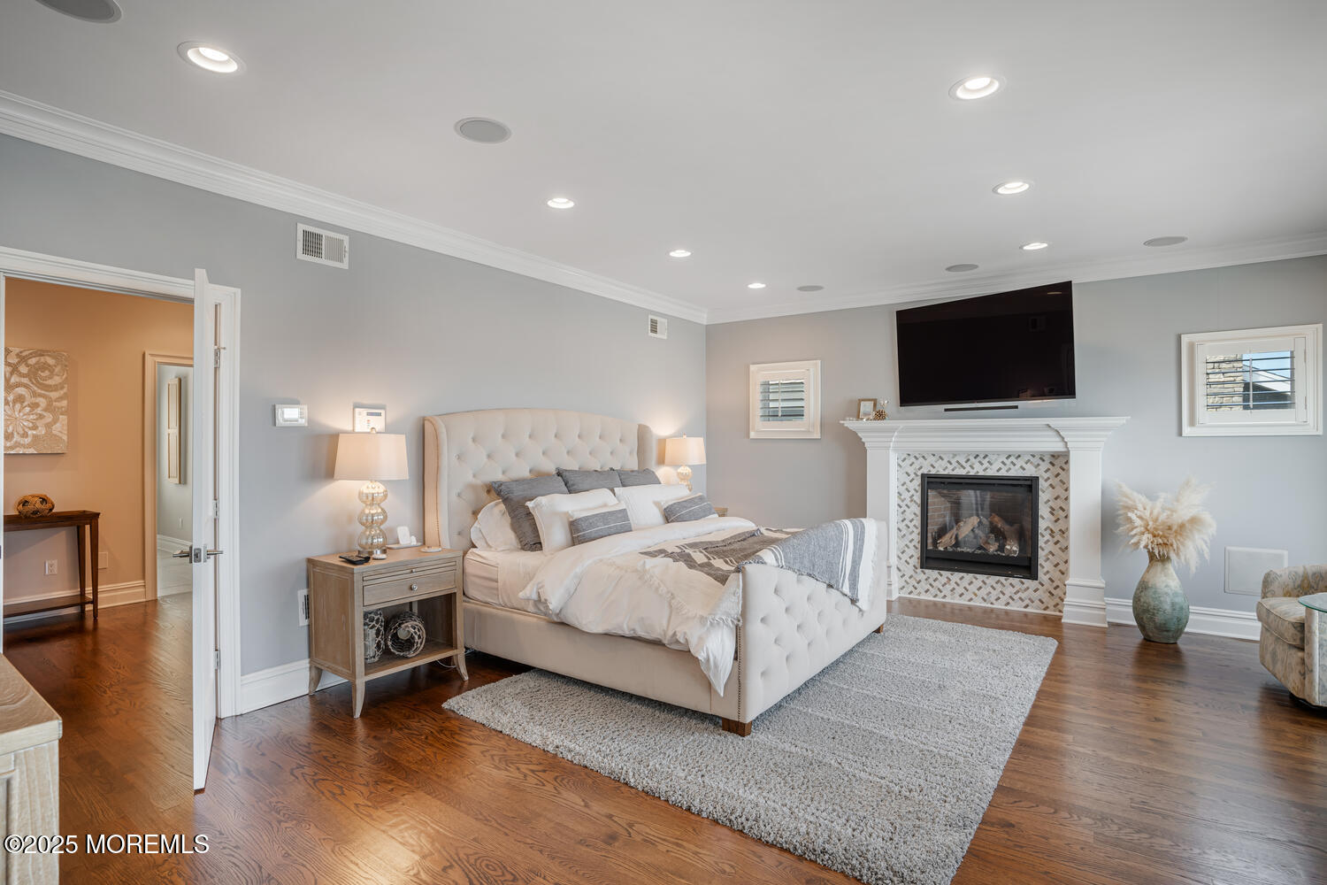 47 Pershing Boulevard, Lavallette, NJ, 08735 image 16
