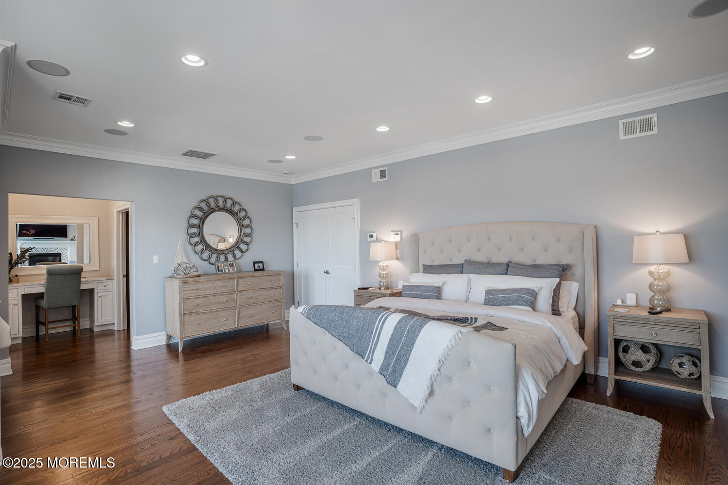 47 Pershing Boulevard, Lavallette, NJ, 08735 image 17