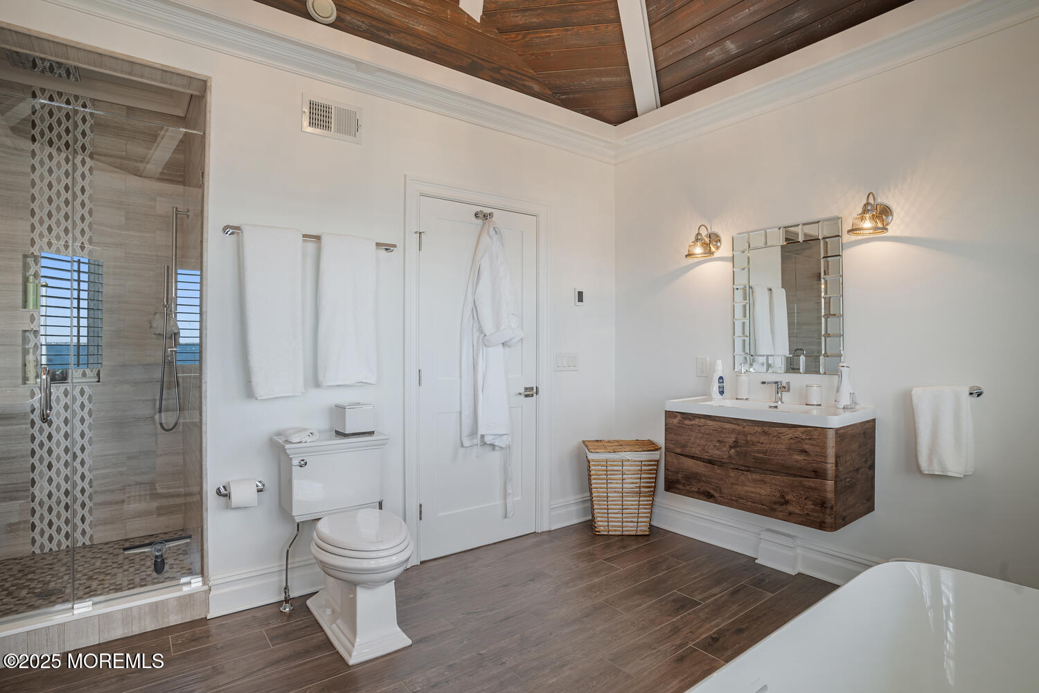 47 Pershing Boulevard, Lavallette, NJ, 08735 image 18