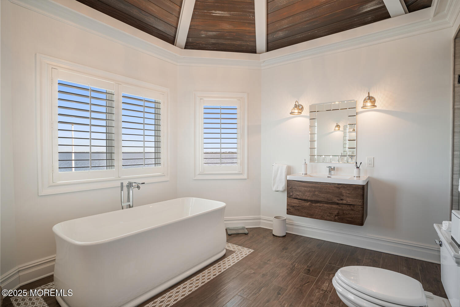 47 Pershing Boulevard, Lavallette, NJ, 08735 image 19