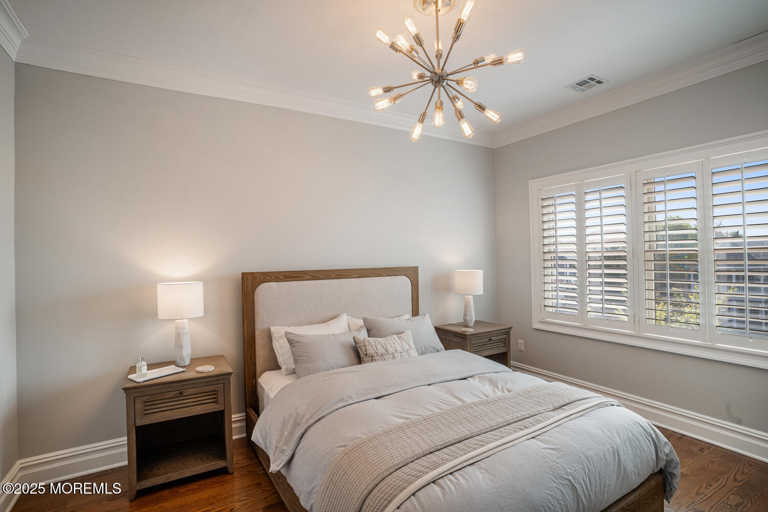 47 Pershing Boulevard, Lavallette, NJ, 08735 image 20