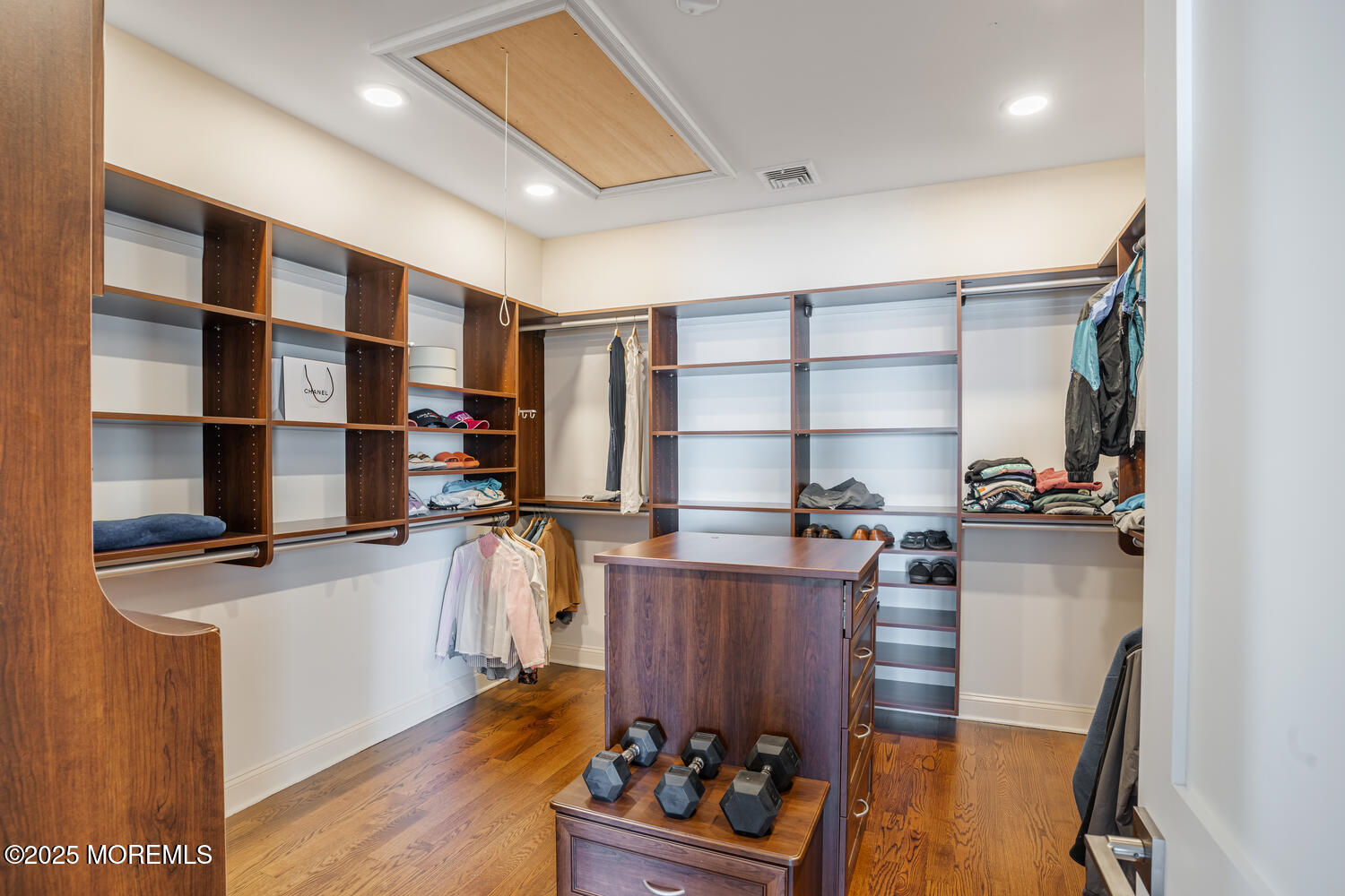 47 Pershing Boulevard, Lavallette, NJ, 08735 image 21