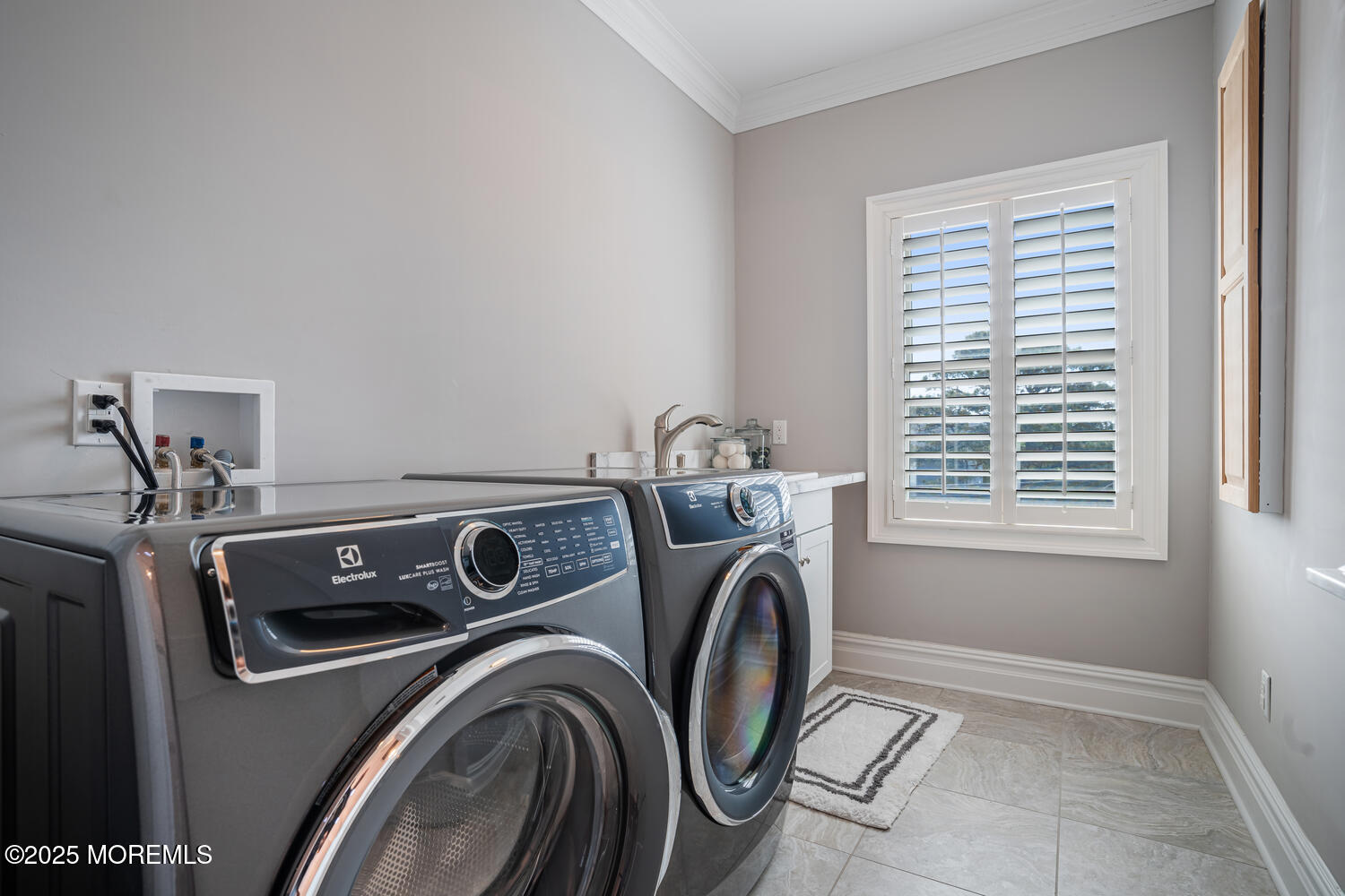 47 Pershing Boulevard, Lavallette, NJ, 08735 image 22