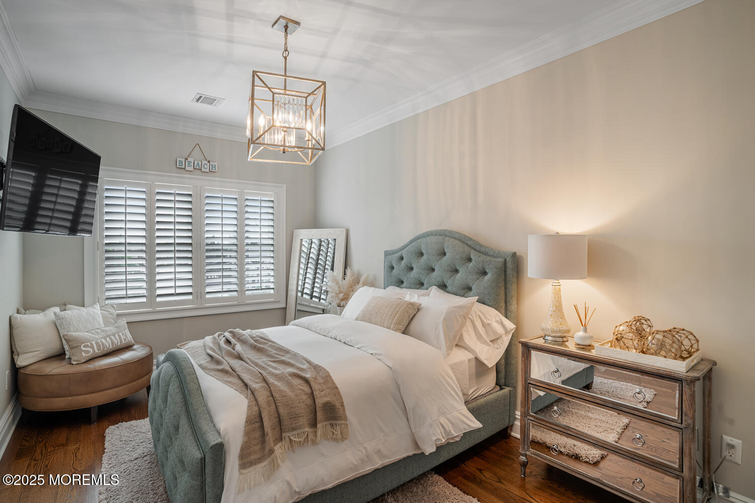 47 Pershing Boulevard, Lavallette, NJ, 08735 image 23