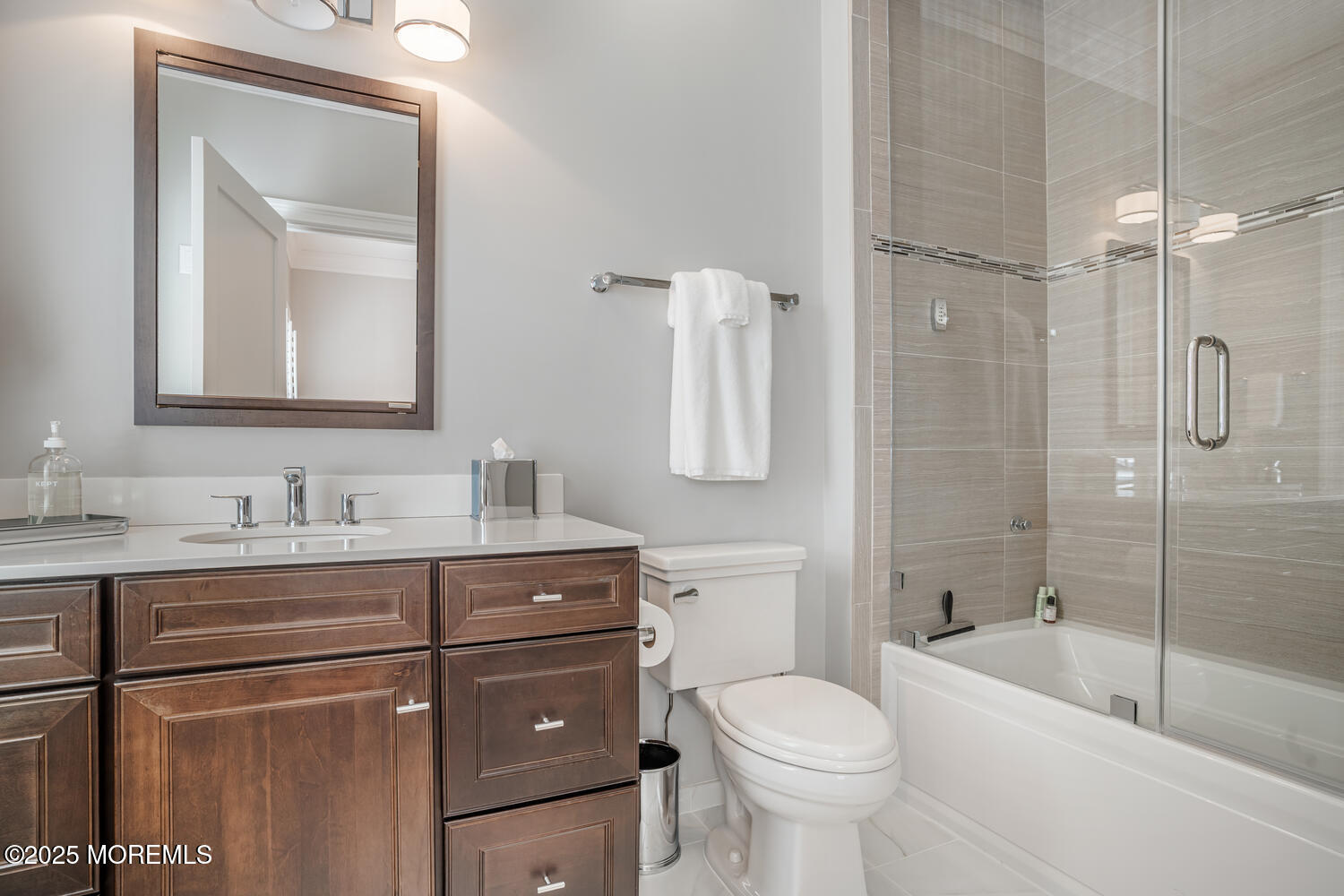 47 Pershing Boulevard, Lavallette, NJ, 08735 image 24