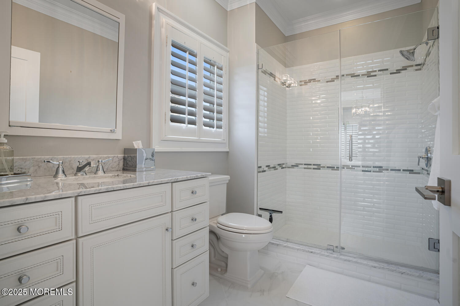 47 Pershing Boulevard, Lavallette, NJ, 08735 image 25