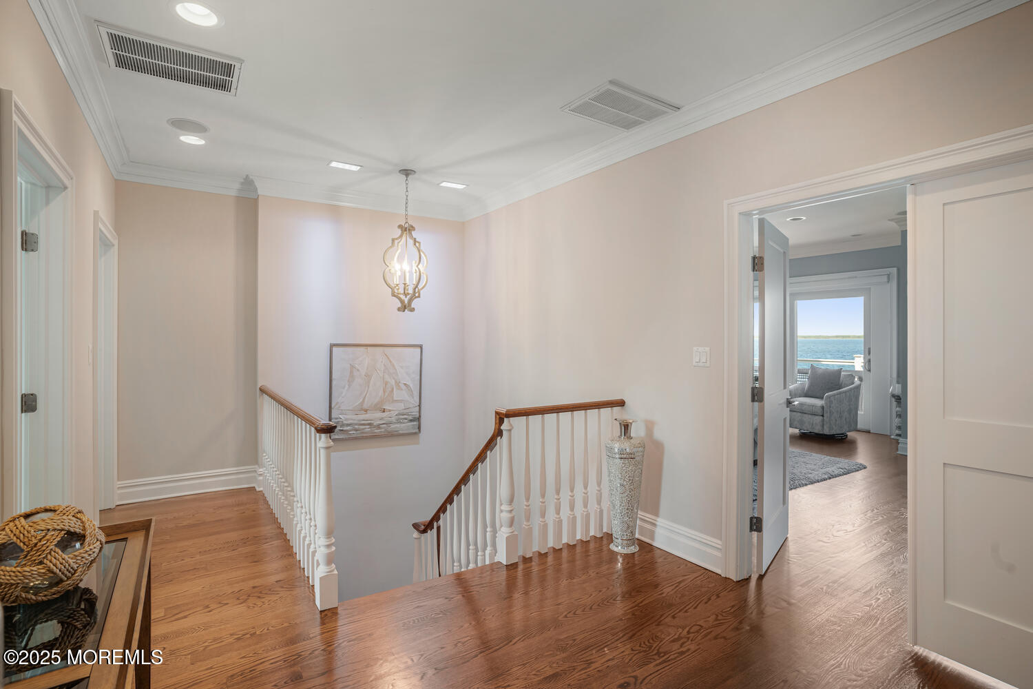 47 Pershing Boulevard, Lavallette, NJ, 08735 image 26