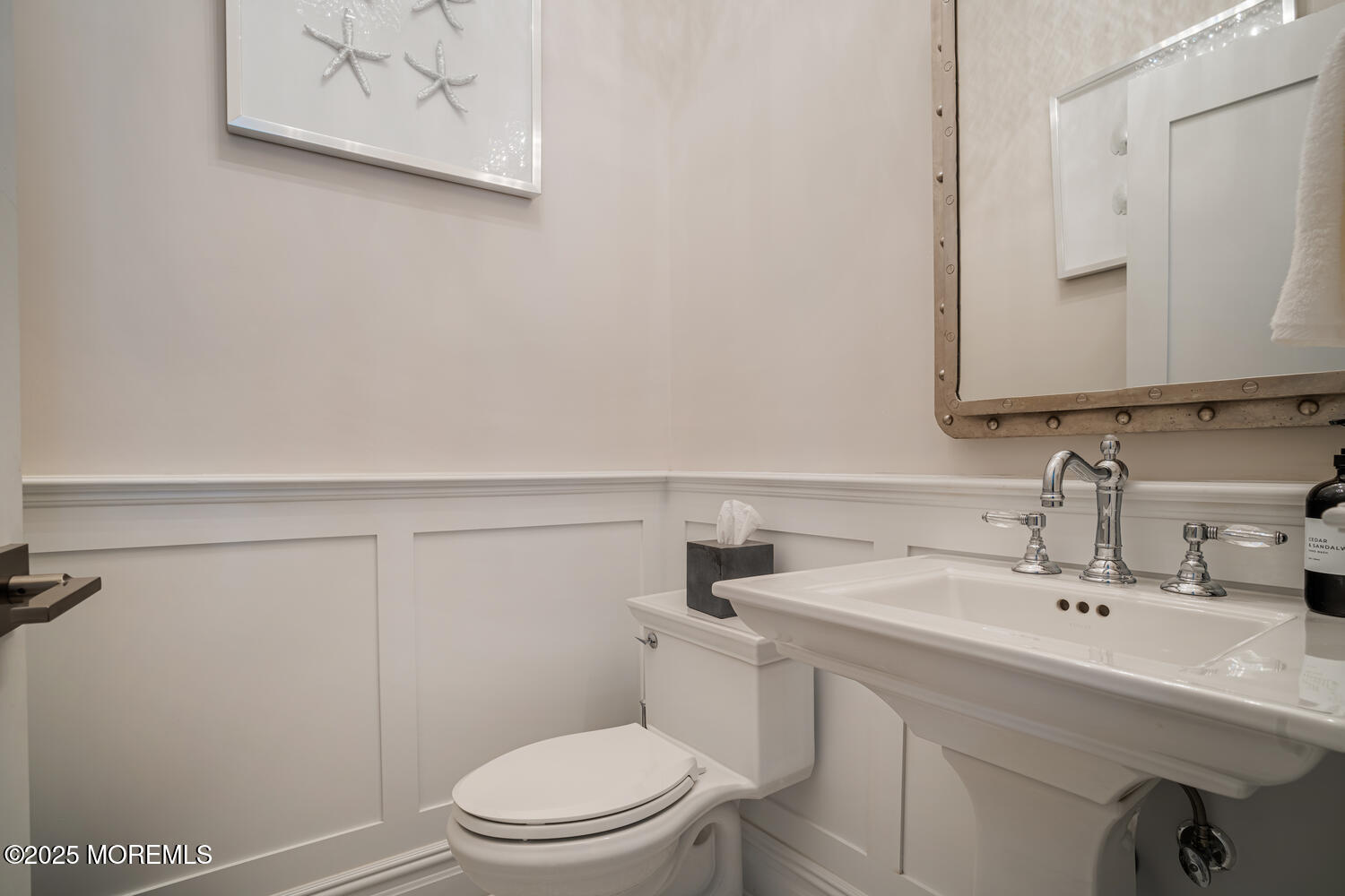 47 Pershing Boulevard, Lavallette, NJ, 08735 image 27