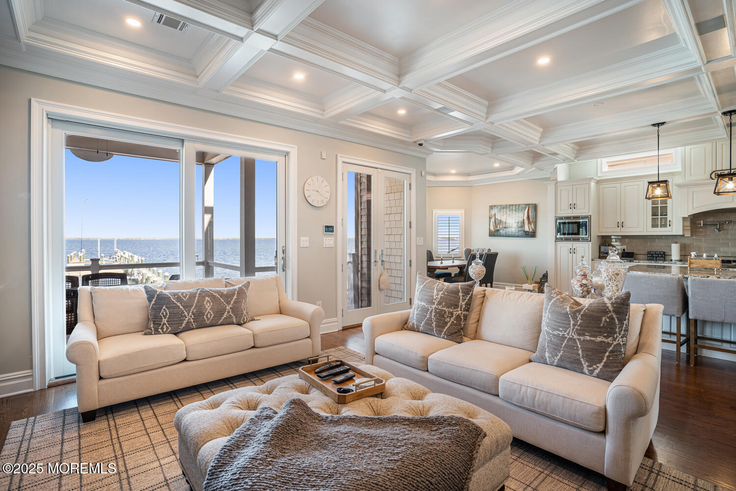47 Pershing Boulevard, Lavallette, NJ, 08735 image 28