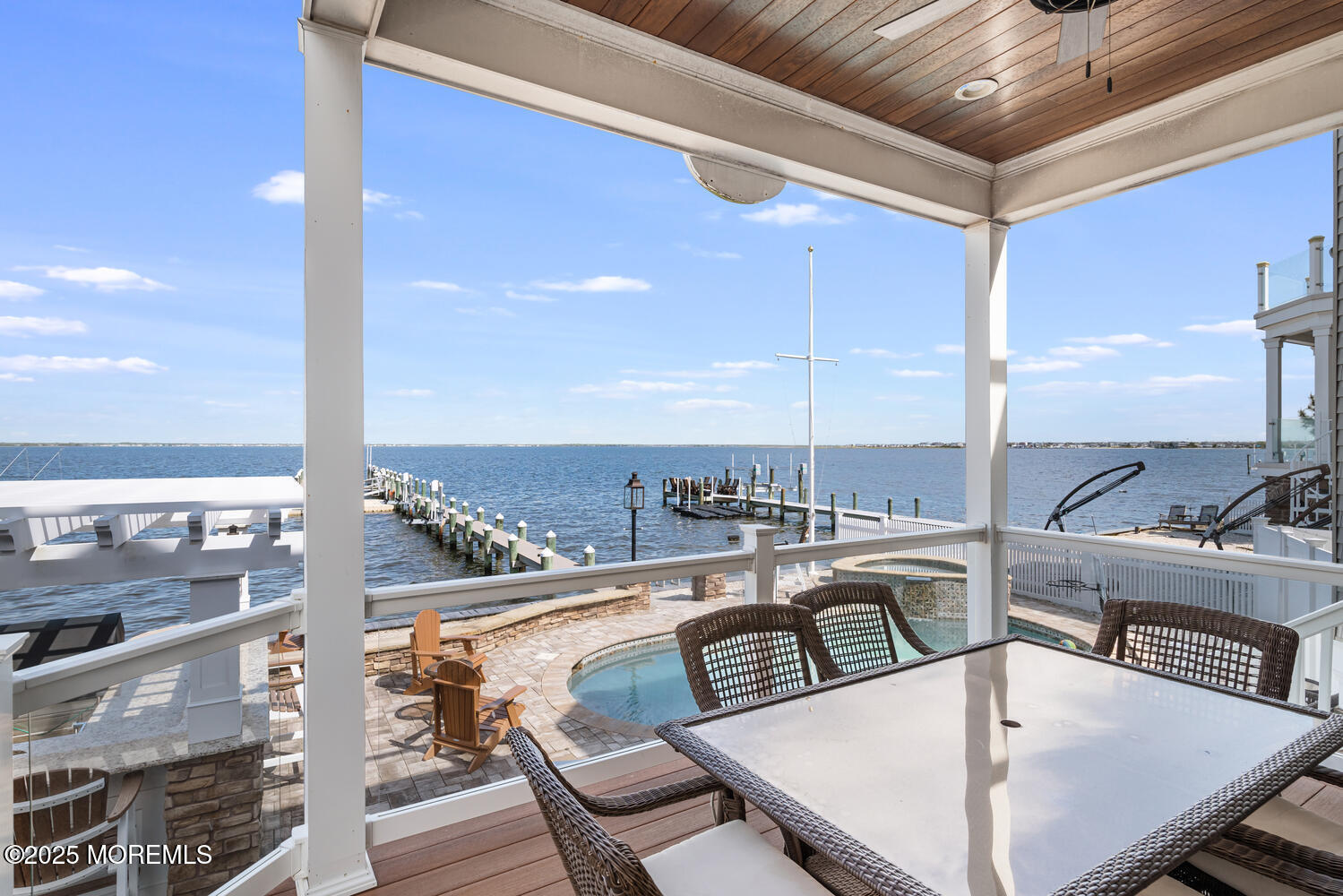 47 Pershing Boulevard, Lavallette, NJ, 08735 image 29