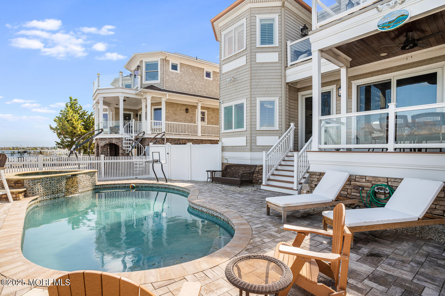 47 Pershing Boulevard, Lavallette, NJ, 08735 image 30