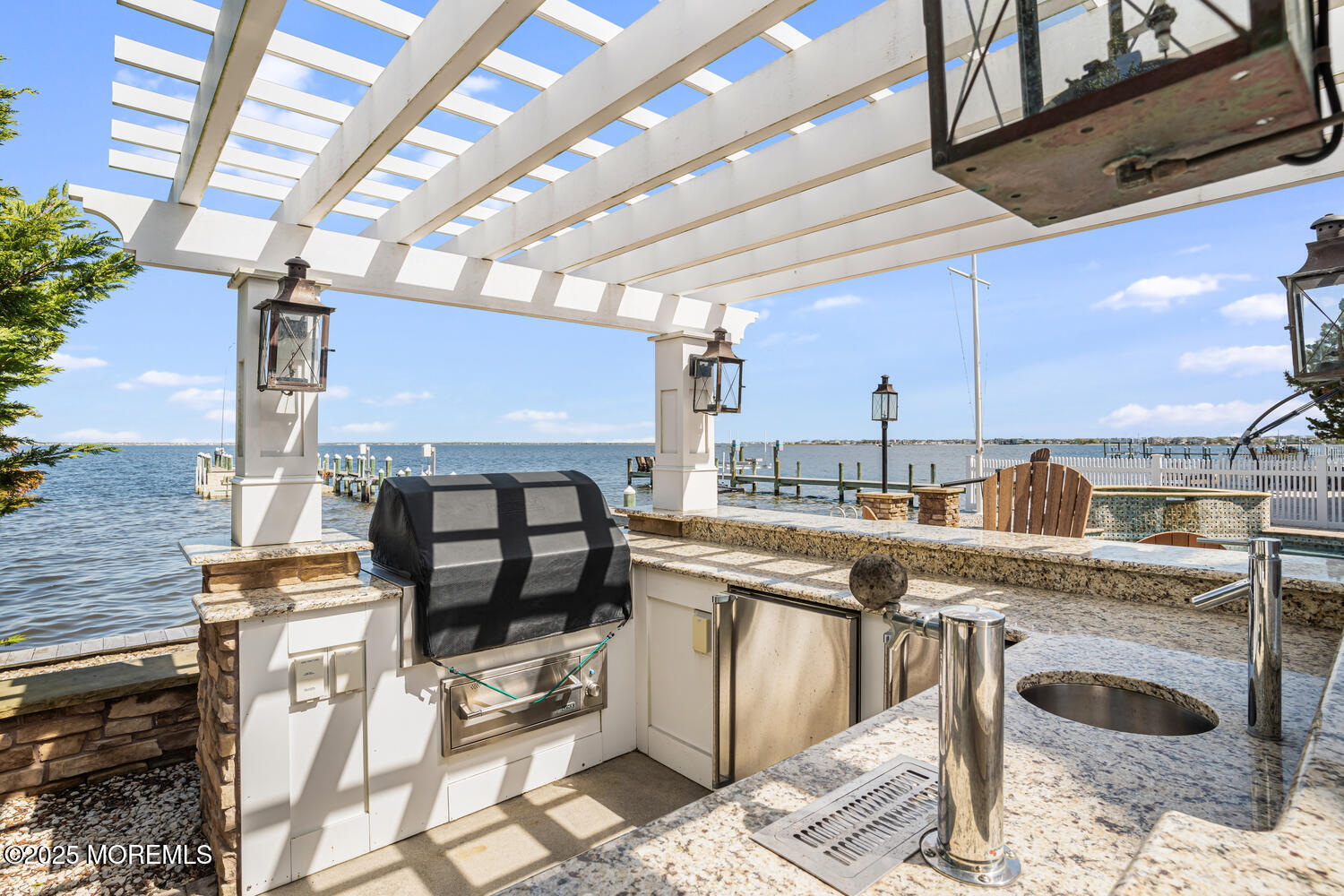 47 Pershing Boulevard, Lavallette, NJ, 08735 image 31
