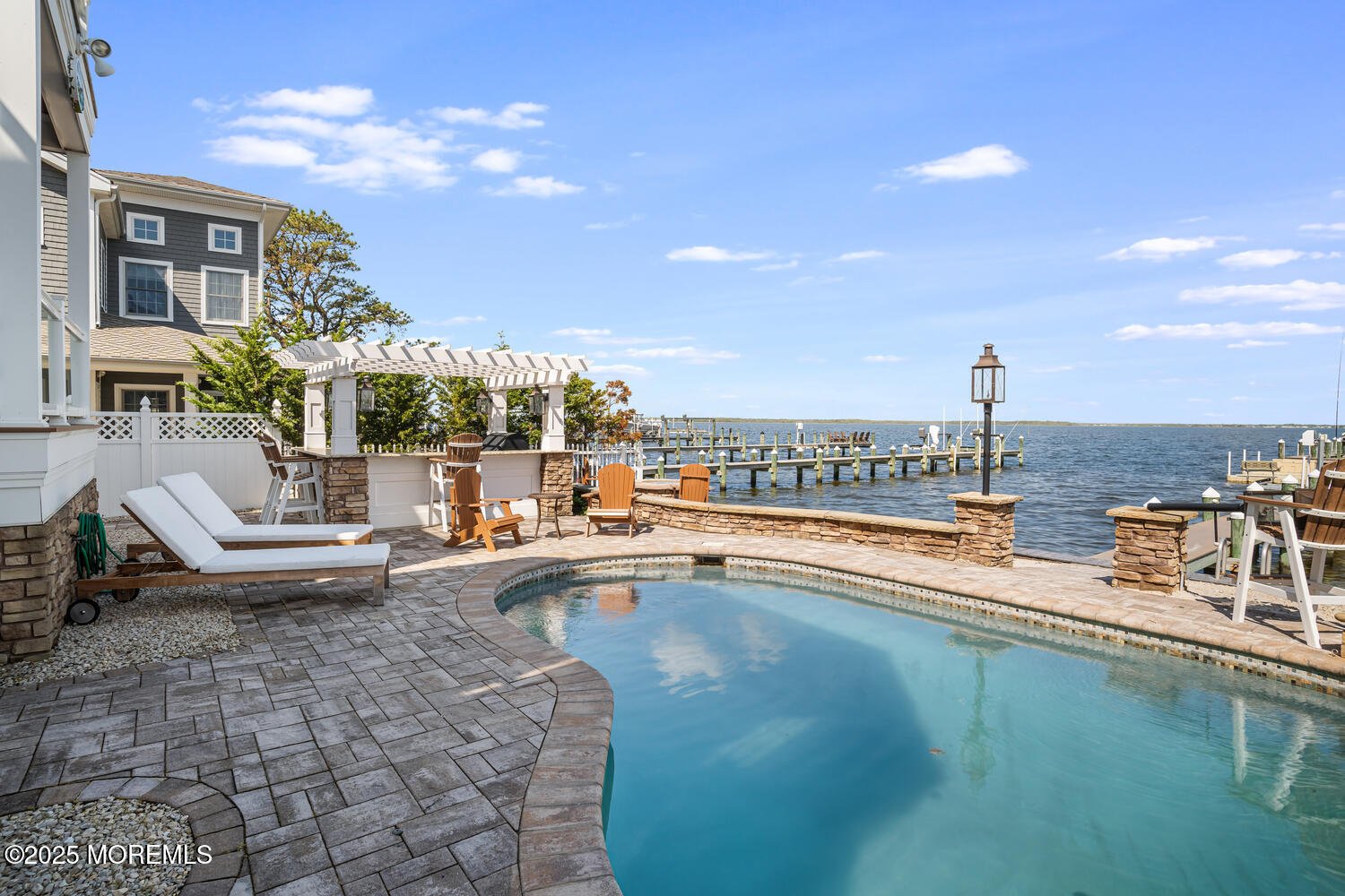 47 Pershing Boulevard, Lavallette, NJ, 08735 image 32