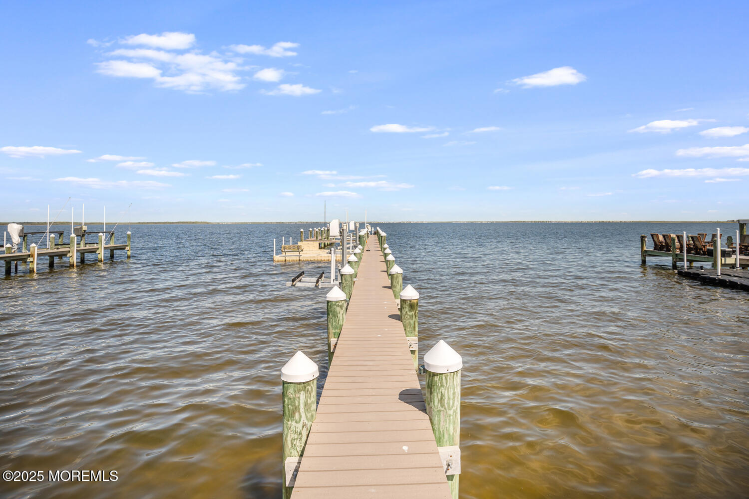 47 Pershing Boulevard, Lavallette, NJ, 08735 image 33