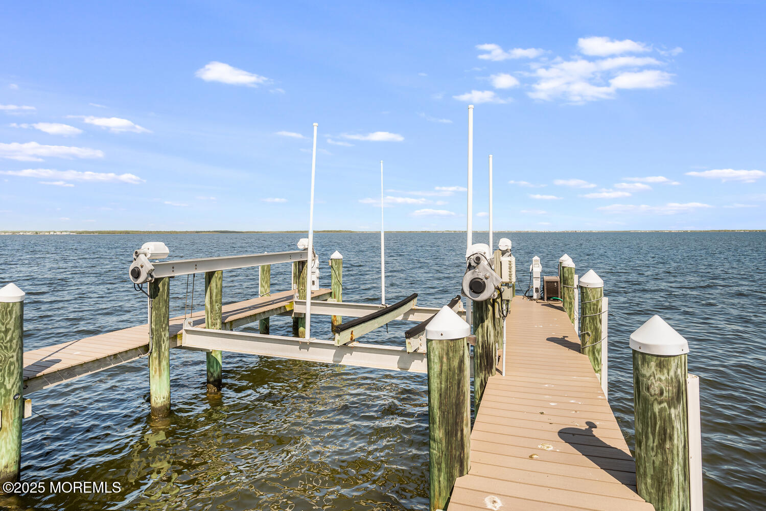47 Pershing Boulevard, Lavallette, NJ, 08735 image 34