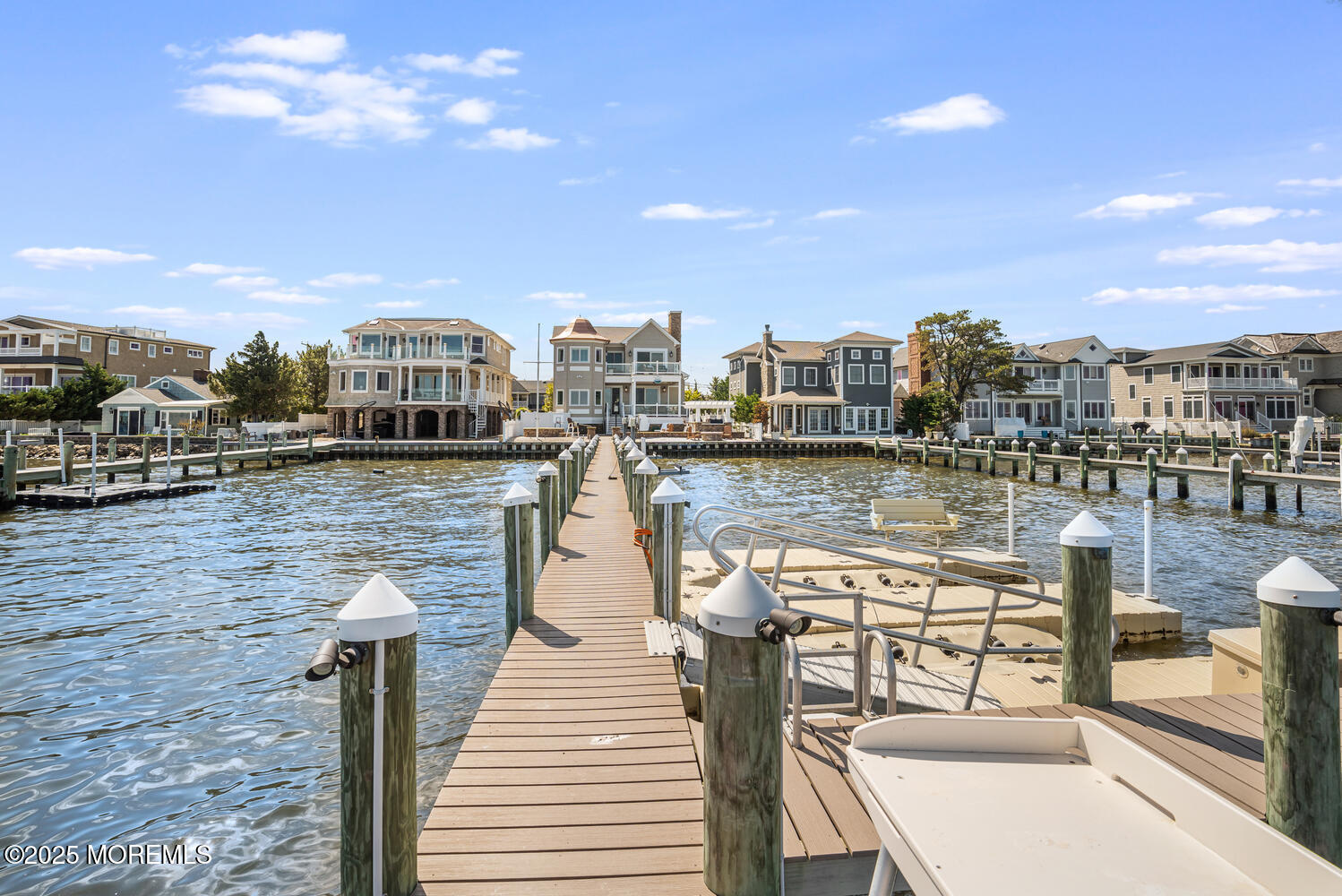 47 Pershing Boulevard, Lavallette, NJ, 08735 image 35