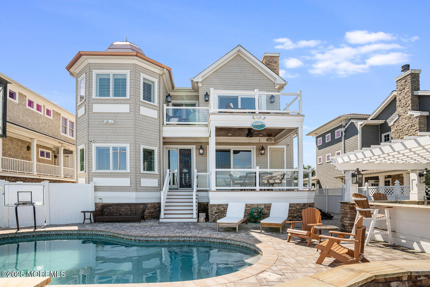 47 Pershing Boulevard, Lavallette, NJ, 08735 image 36