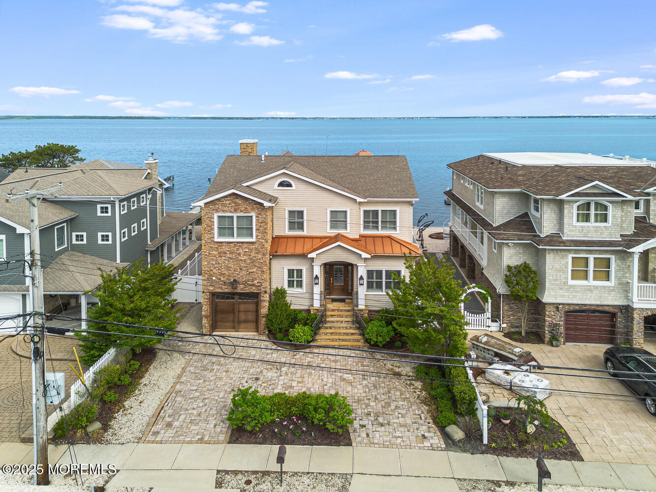 47 Pershing Boulevard, Lavallette, NJ, 08735 image 37