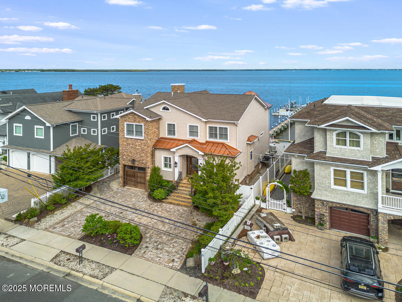 47 Pershing Boulevard, Lavallette, NJ, 08735 image 38