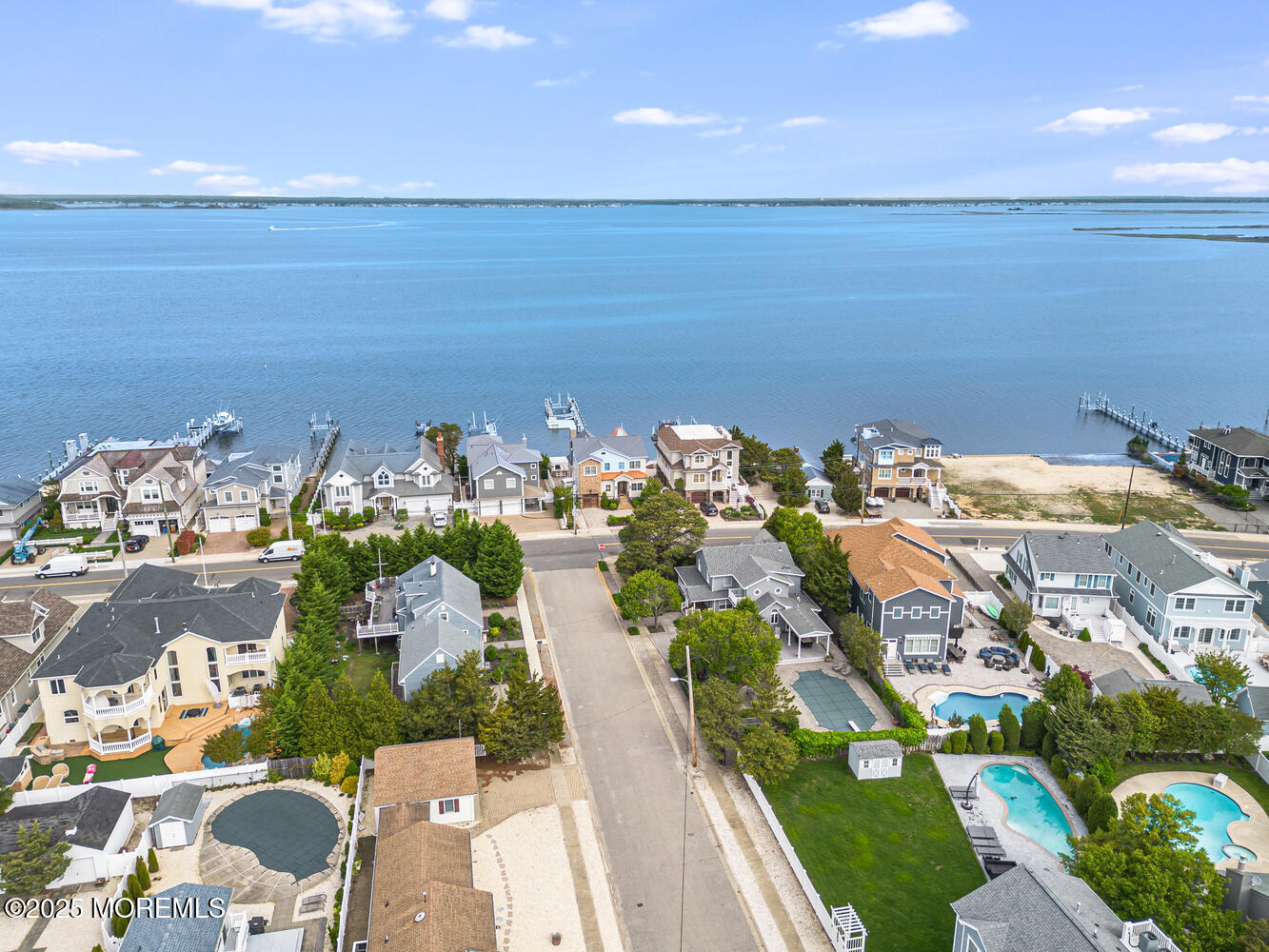 47 Pershing Boulevard, Lavallette, NJ, 08735 image 39