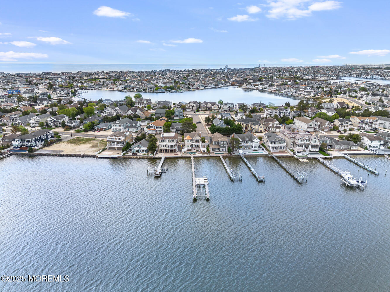 47 Pershing Boulevard, Lavallette, NJ, 08735 image 42