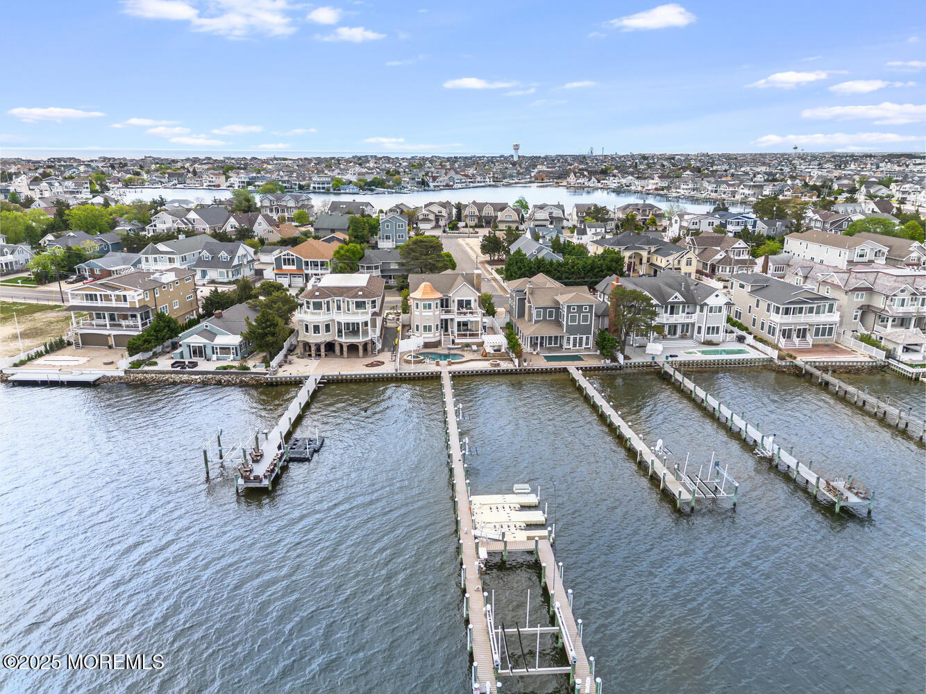 47 Pershing Boulevard, Lavallette, NJ, 08735 image 43